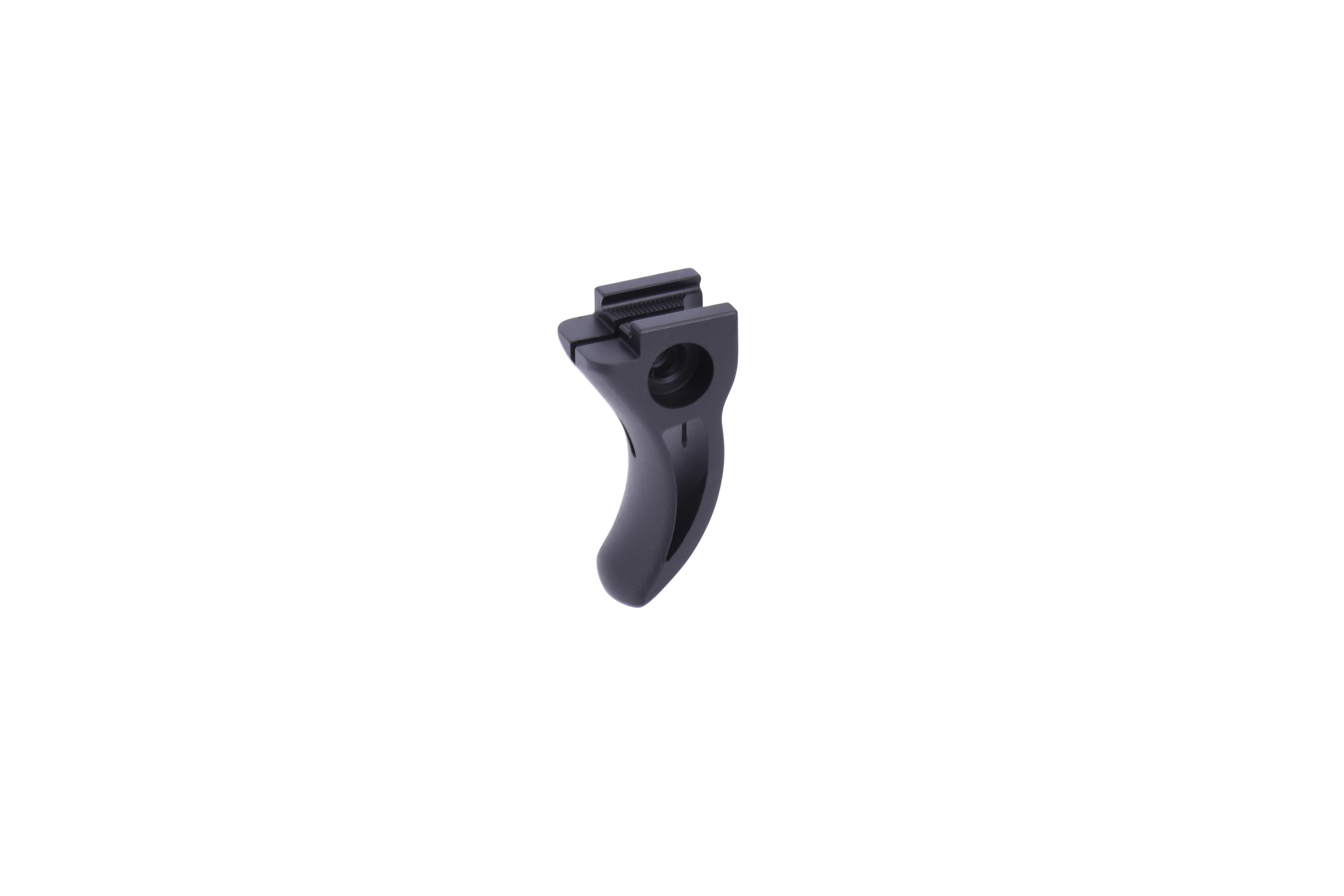SIG SAUER P226 X-Serie Abzug skelettiert SIG SAUER P226 X-Serie Abzug skelettiert