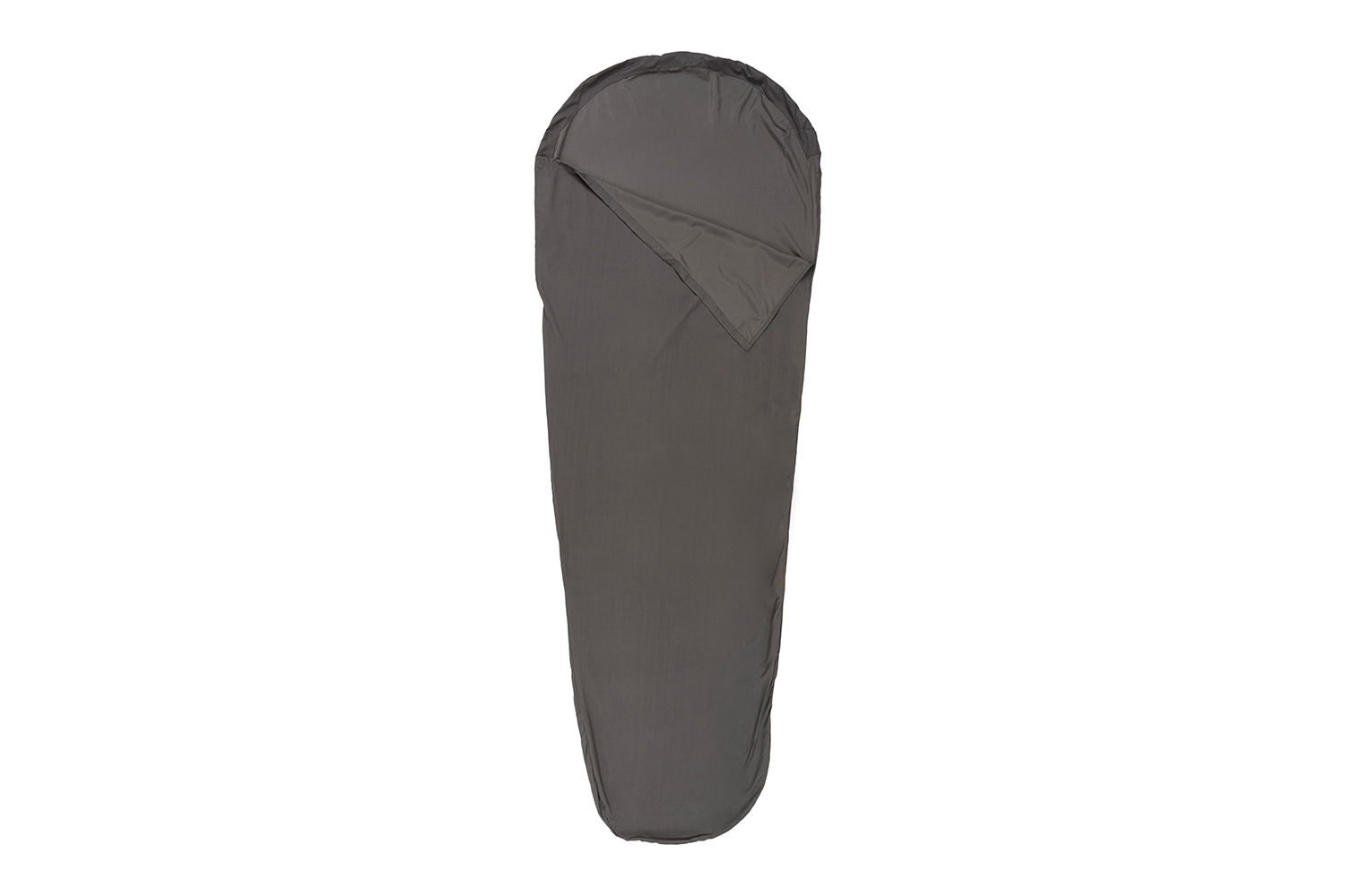 Highlander Forces Innenschlafsack Mummy