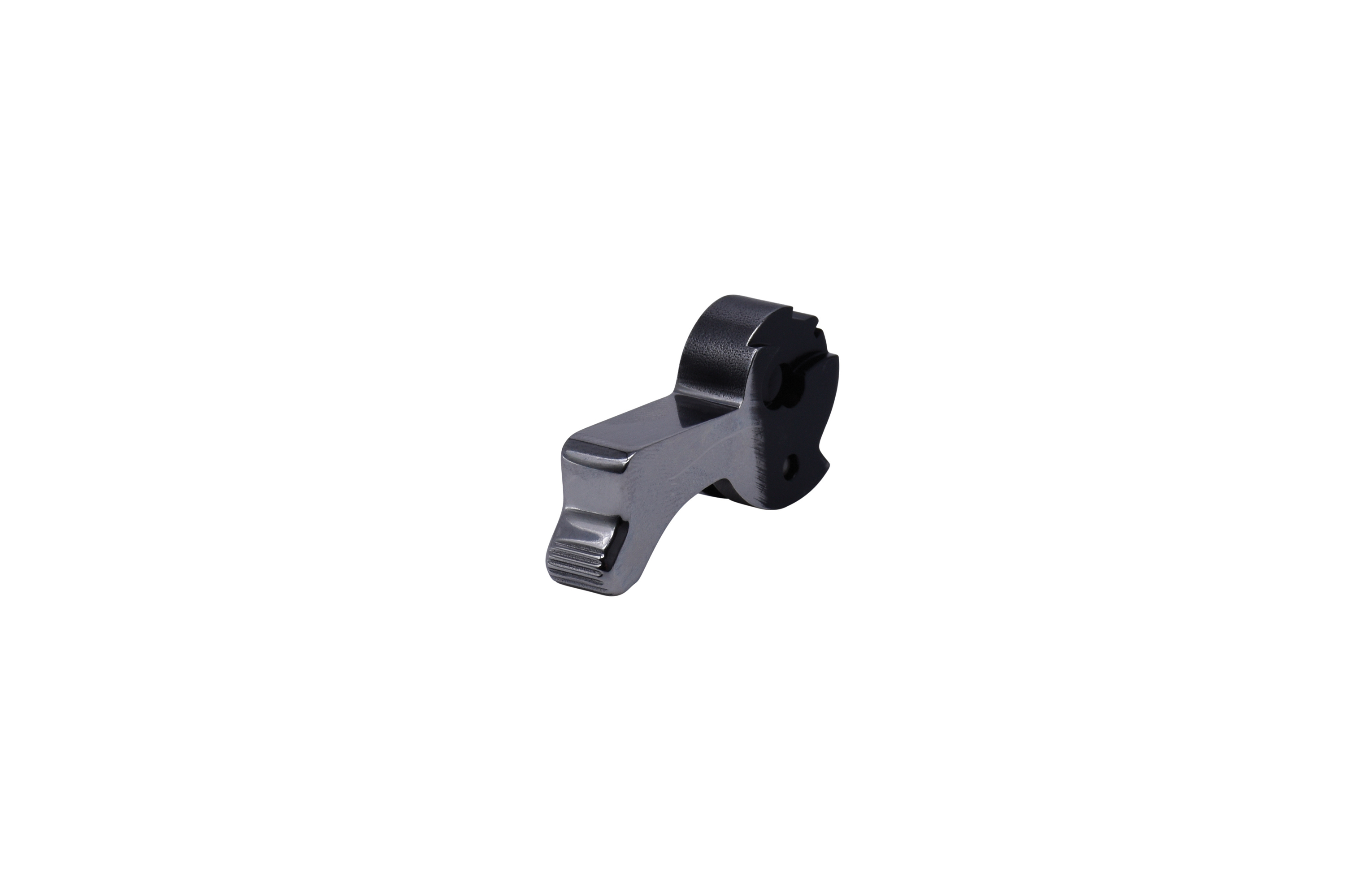 SIG SAUER P226 Schlaghammer / Schlaghebel Mastershop Poliert