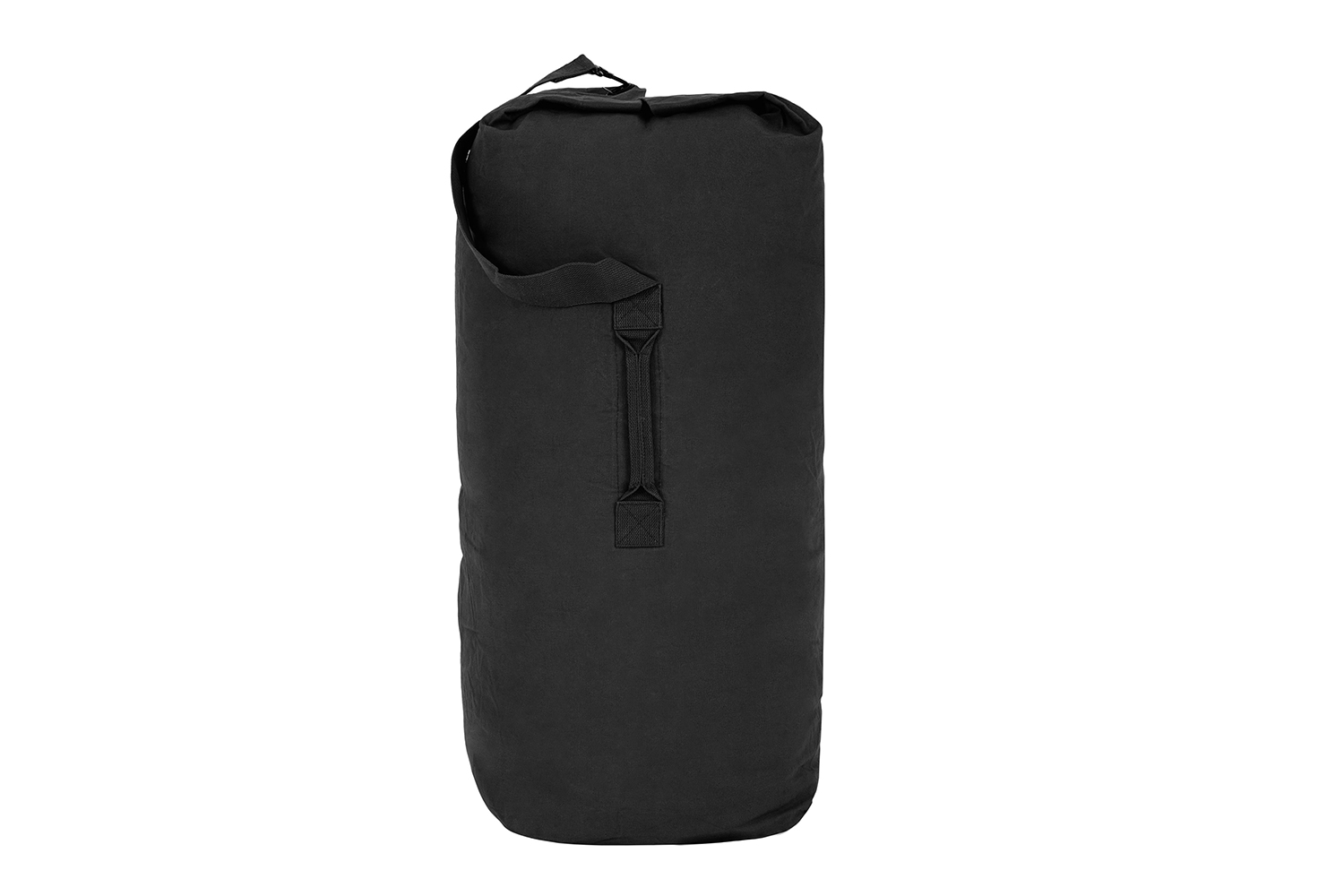 Highlander Forces Seesack Heavy Duty 36 cm