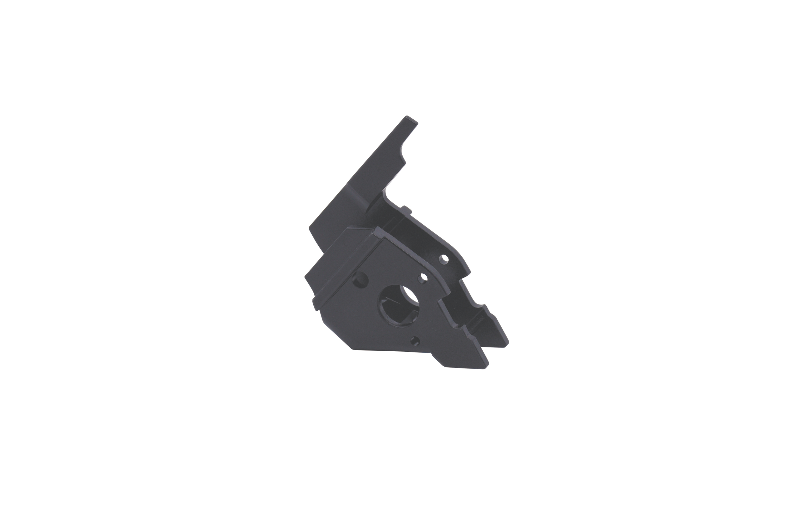 SIG SAUER P210 Schlossgehäuse SIG SAUER P210 Schlossgehäuse