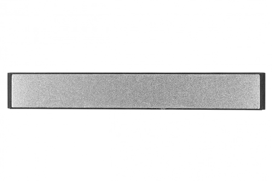 THE EDGE proSHARP Diamandplatte 240er Körnung