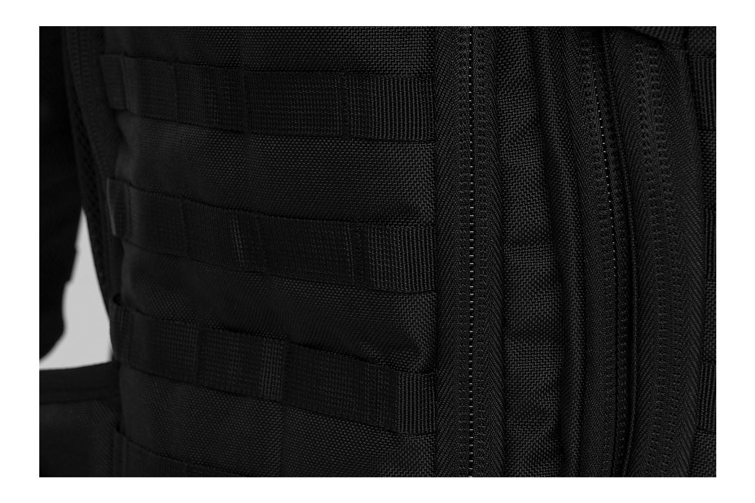 Highlander Forces Taktischer Rucksack Harrier Pack 35l