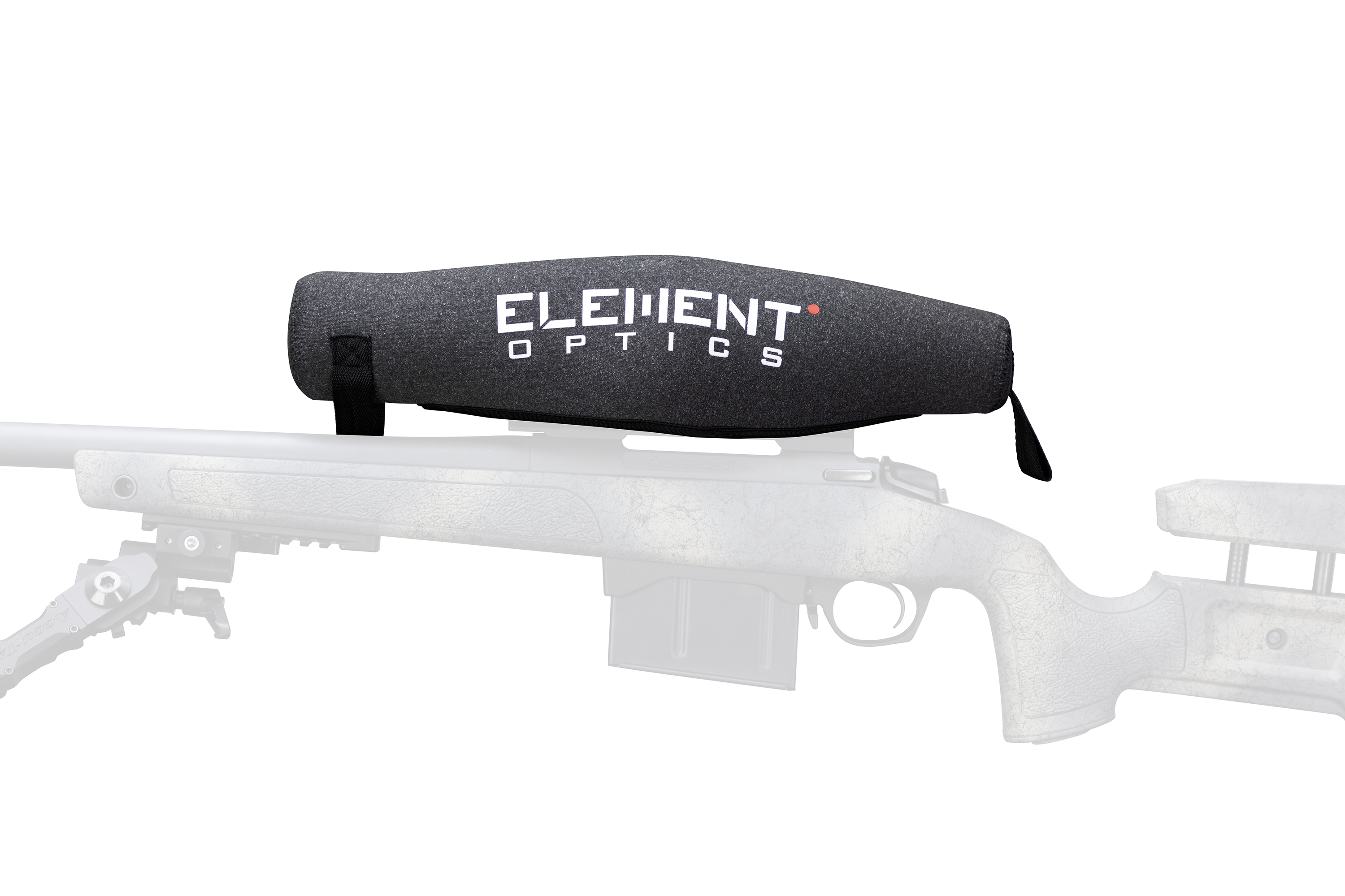 Element Optics Neopren Cover | Large