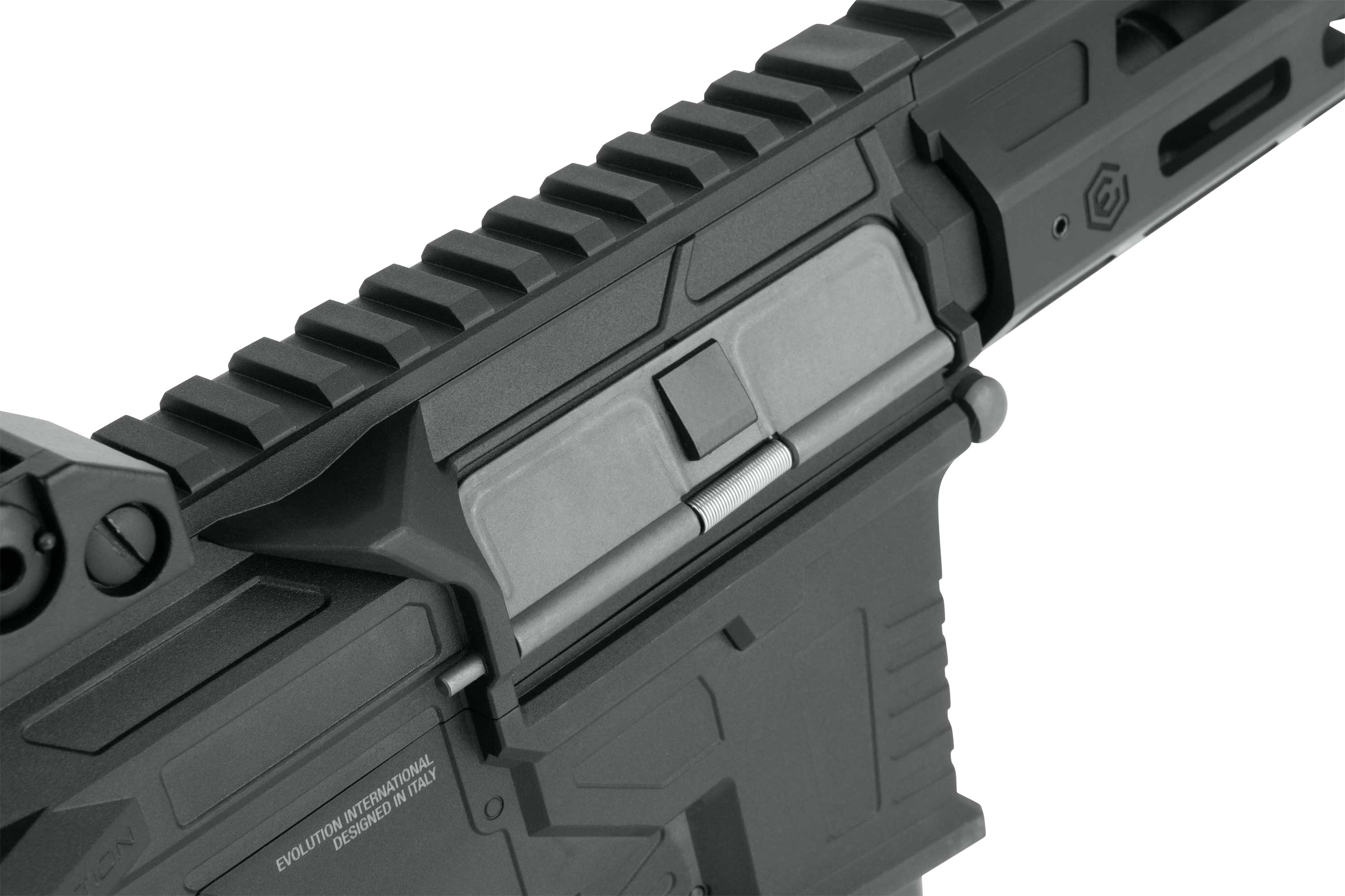 Evolution Reaper XS EMR - Airsoft S-AEG