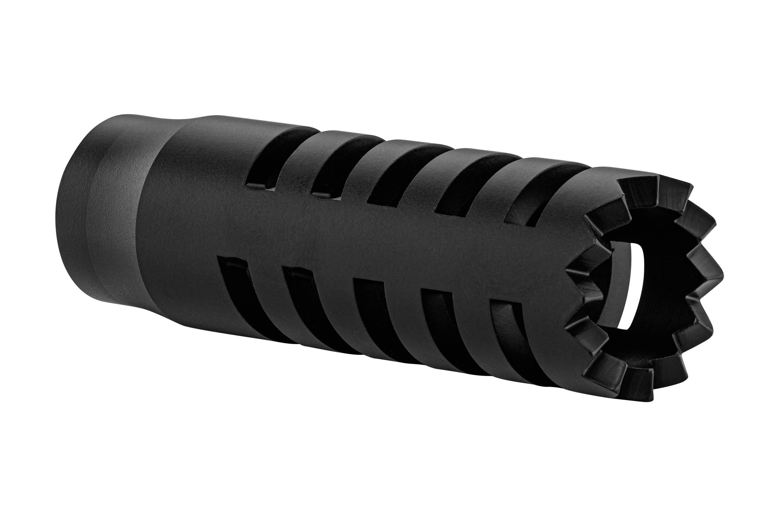 FABARM STF12 Mündungsfeuderdämpfer - Airsoft