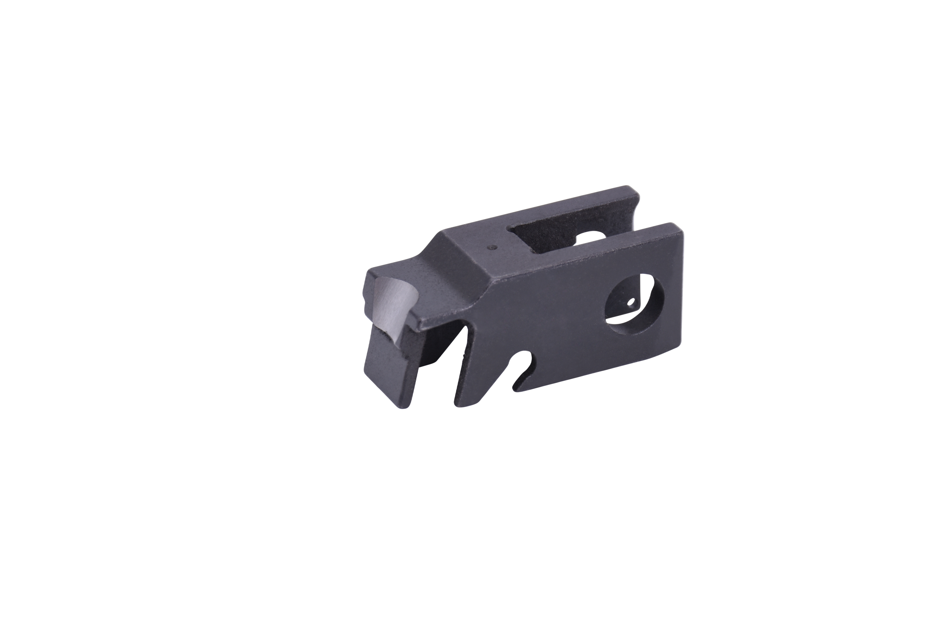 SIG SAUER P239 Verriegelungsblock Brüniert