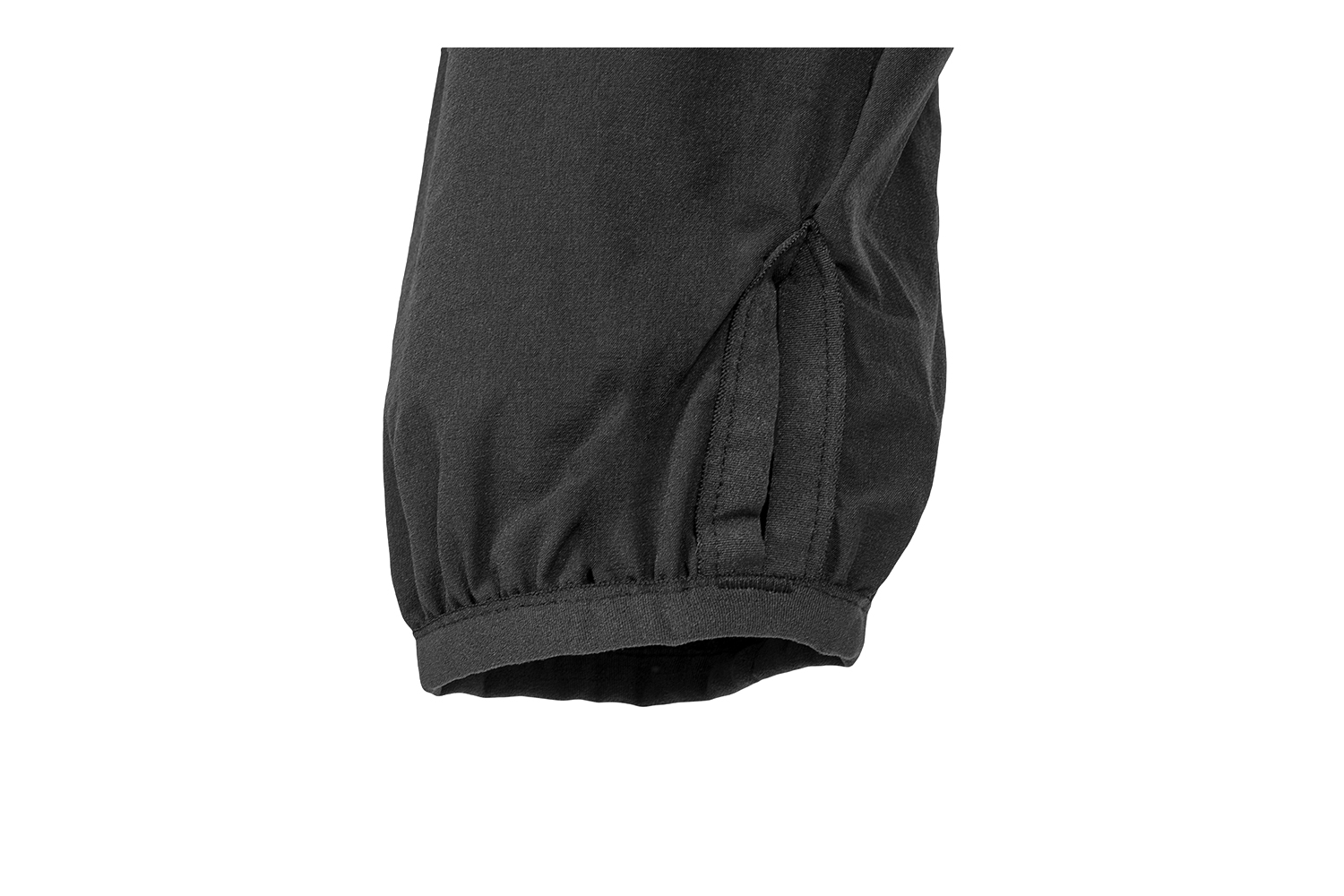 Highlander Forces Jacke mit Kapuze Tactical Hirta Hybrid