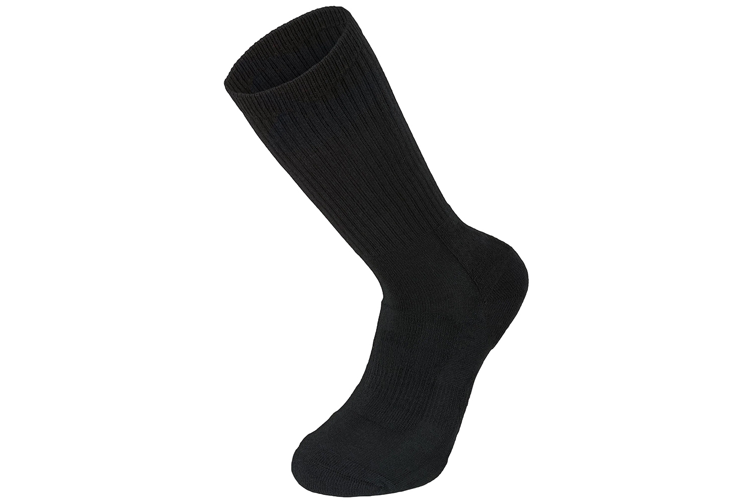 Highlander Forces Socken Crusader