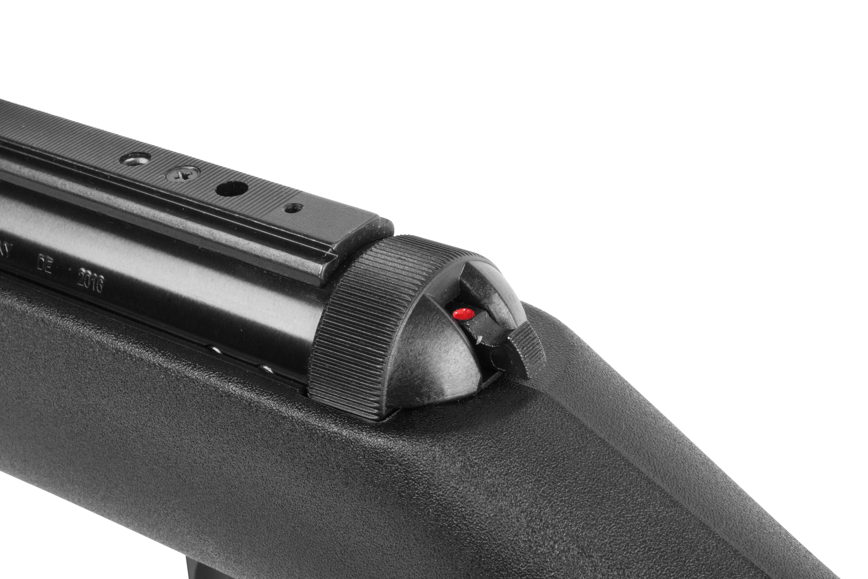 DIANA Panther 350 Magnum 5,5mm - Druckluft Federdruck | Knicklauf DIANA Panther 350 Magnum 5,5mm - Druckluft Federdruck | Knicklauf