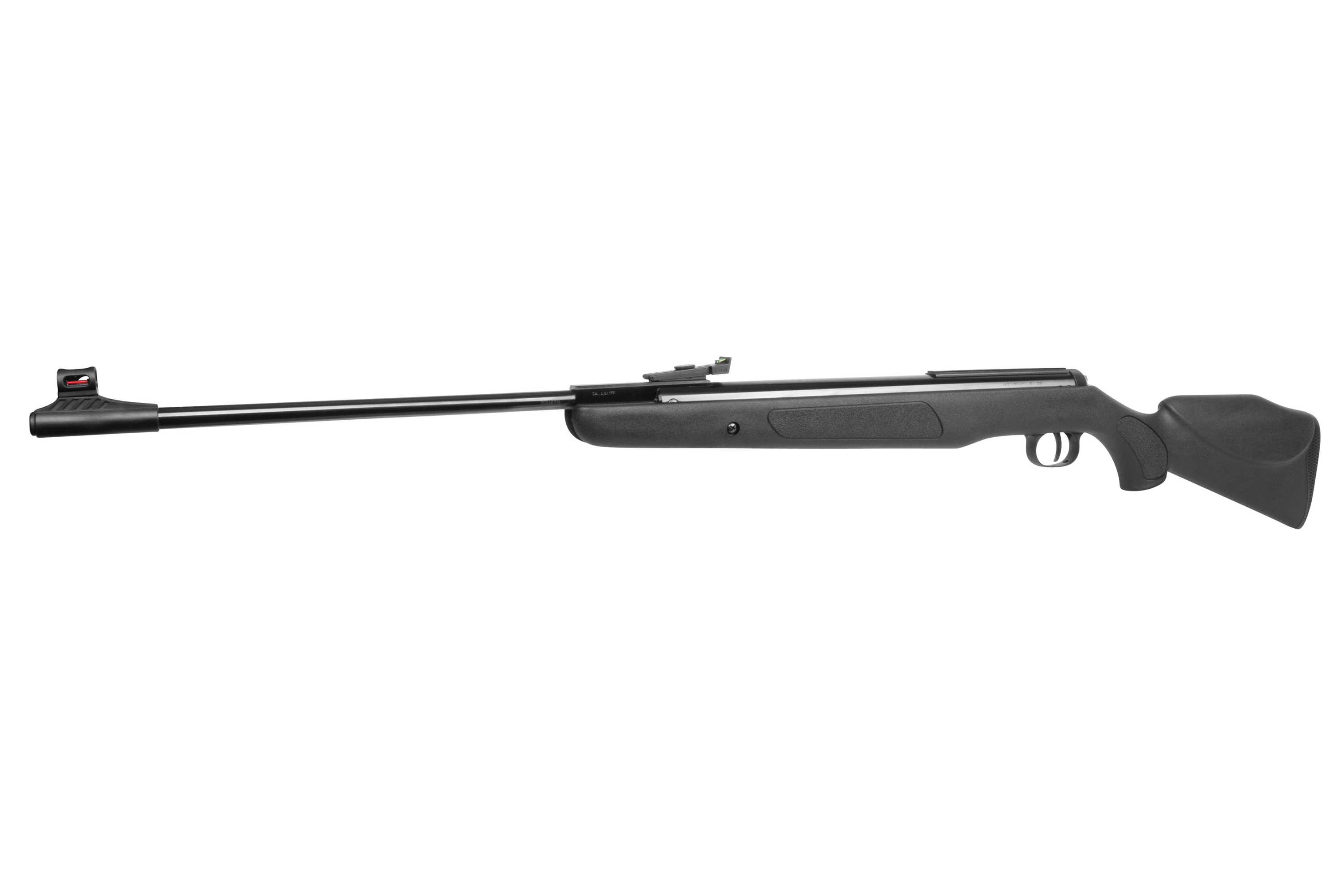 DIANA Panther 350 Magnum 5,5mm - Druckluft Federdruck | Knicklauf