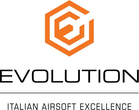 Evolution Airsoft