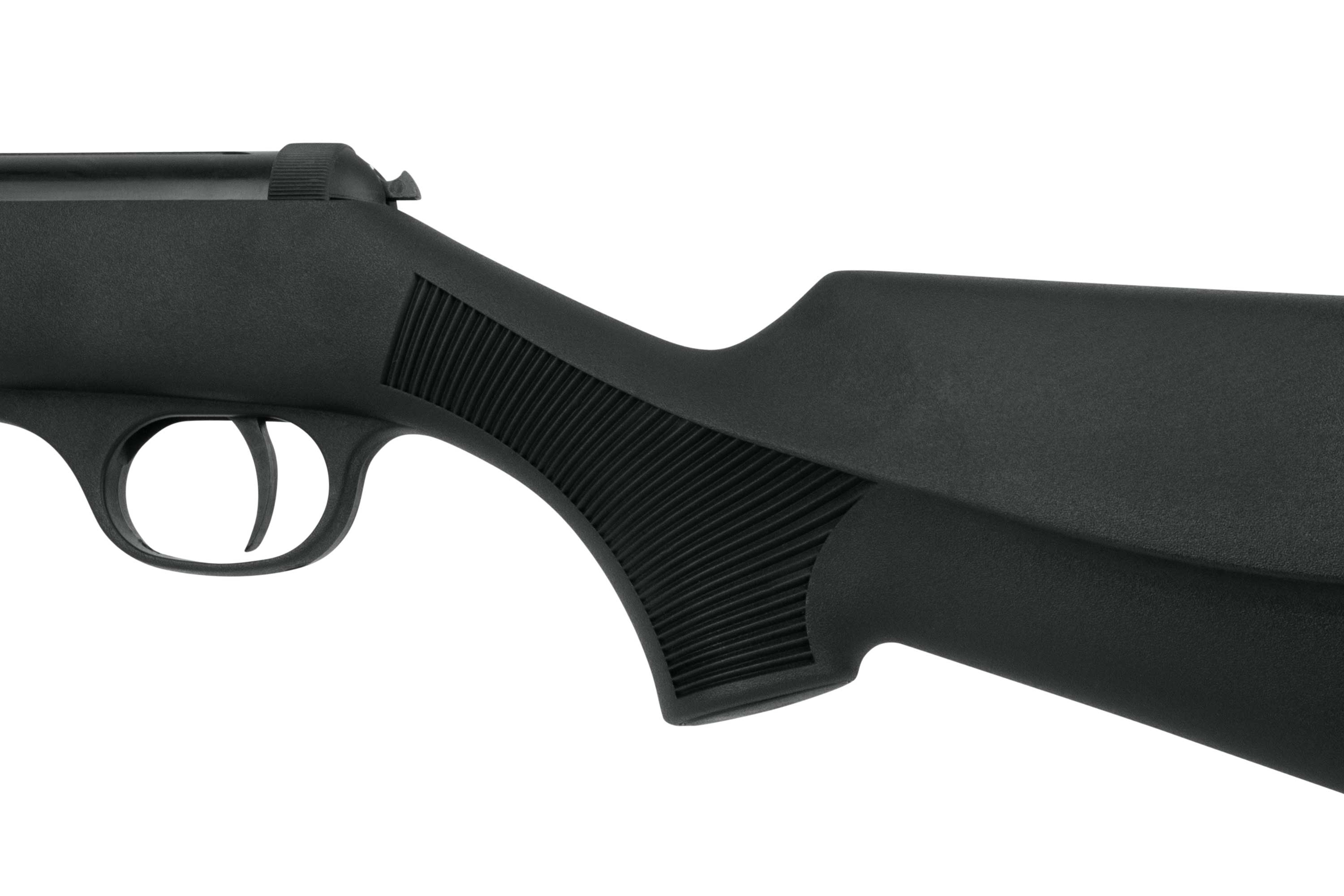 DIANA Panther 34 5,5mm - Druckluft Federdruck | Knicklauf