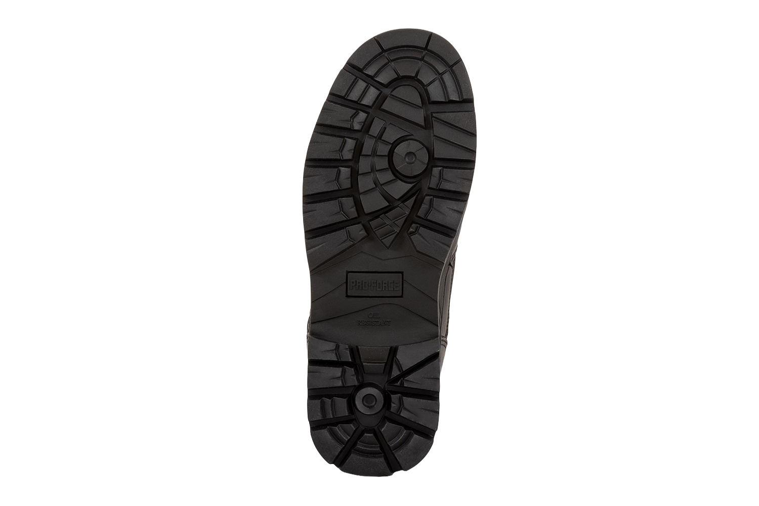 Highlander Forces Einsatzstiefel Delta Boots