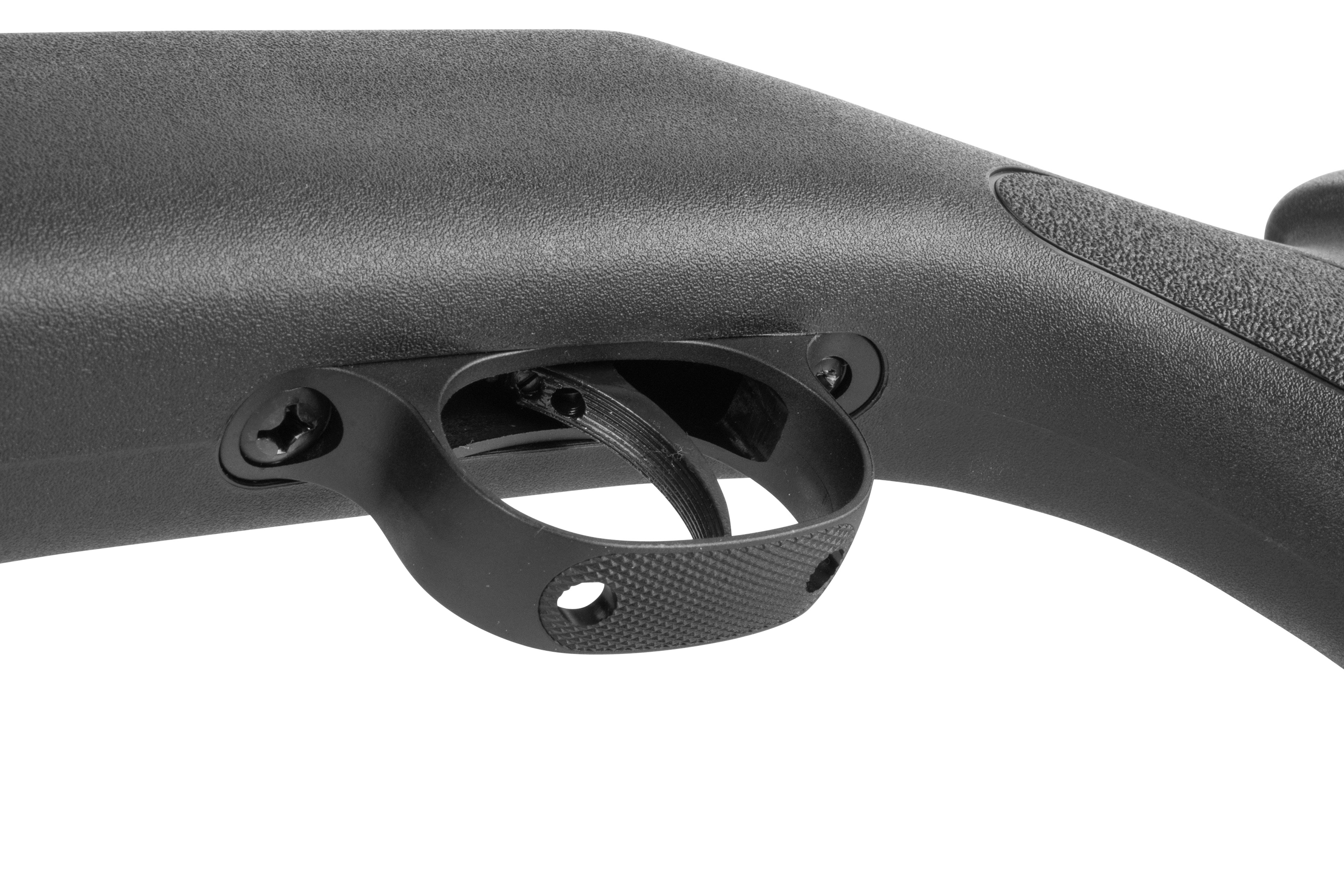 DIANA Panther 350 Magnum 5,5mm - Druckluft Federdruck | Knicklauf DIANA Panther 350 Magnum 5,5mm - Druckluft Federdruck | Knicklauf