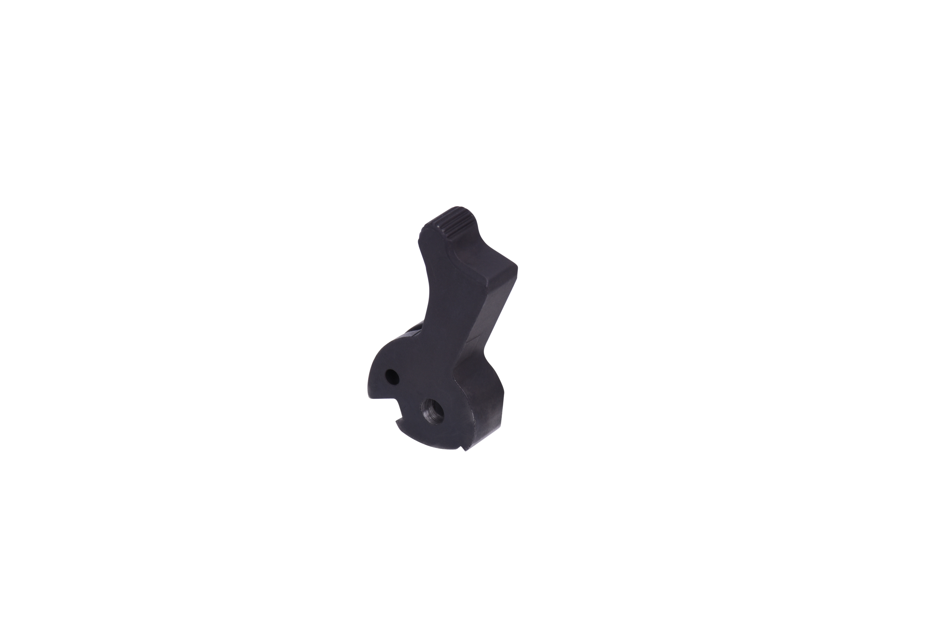 SIG SAUER P220 - P229 | P245 DAO Schlaghebel Phosphatiert