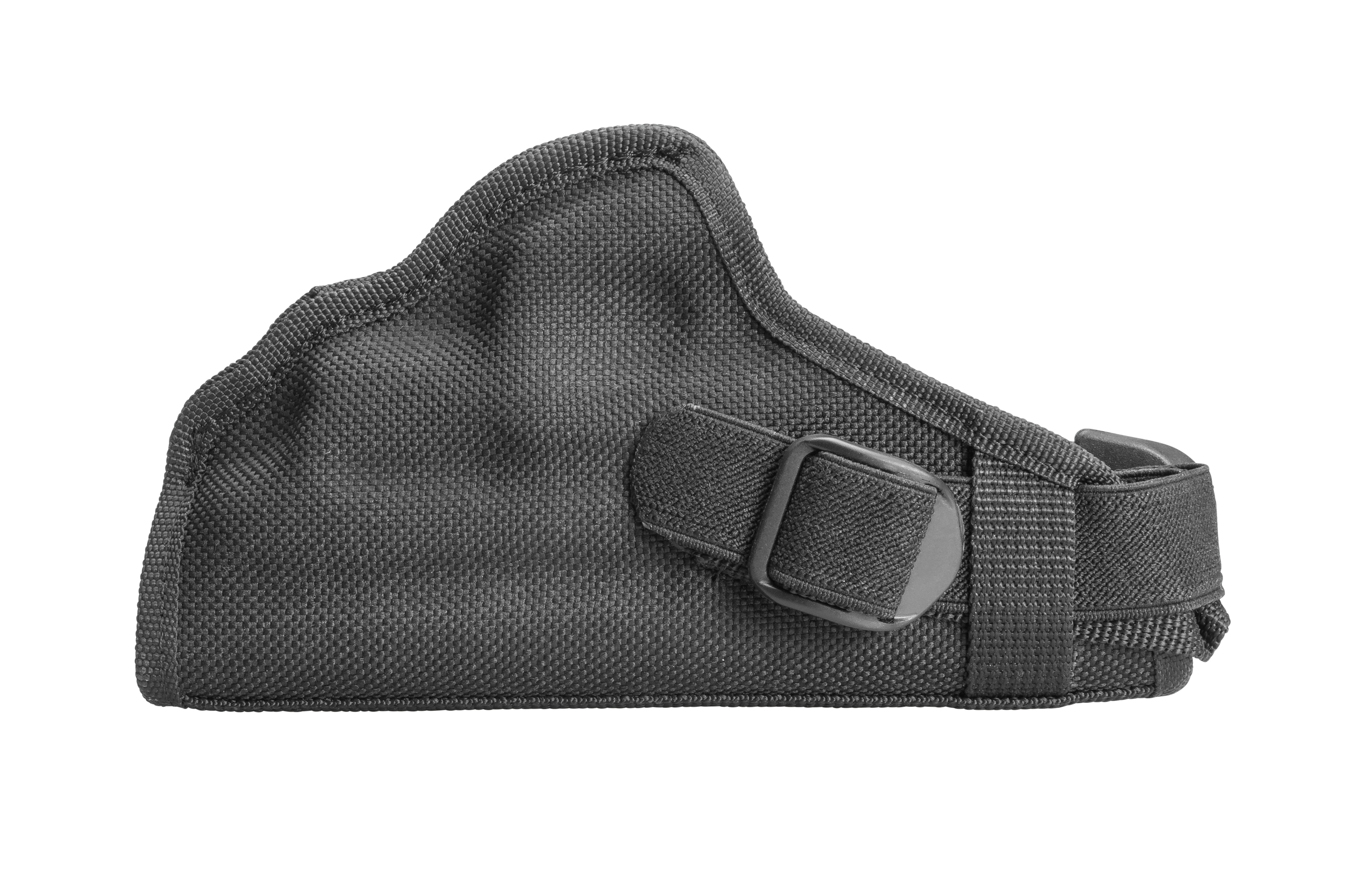 PIEXON Rechtshänder Holster JPX 6