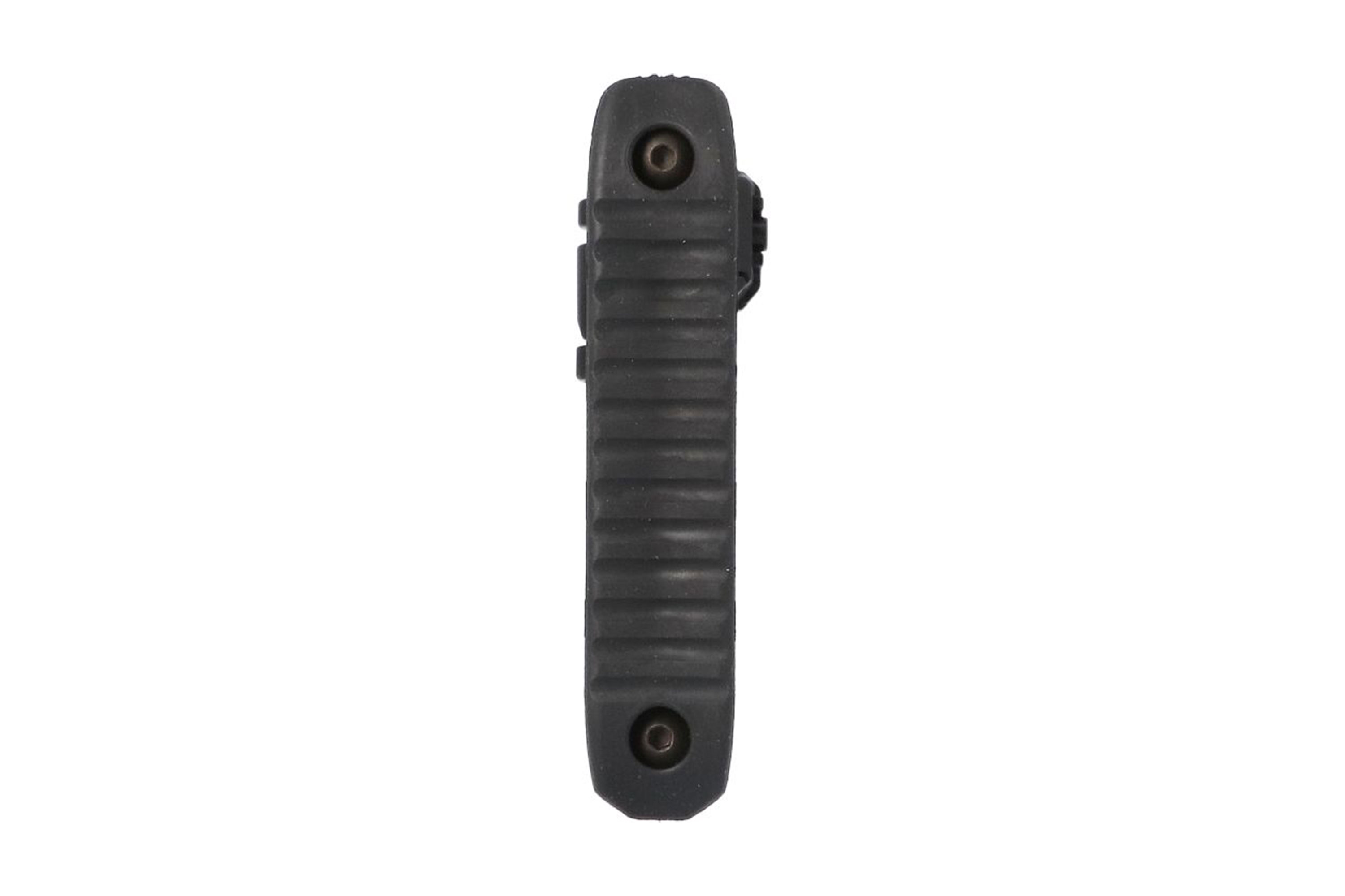 SIG SAUER MCX MPX Visier-Schulterstütze SIG SAUER MCX MPX Visier-Schulterstütze