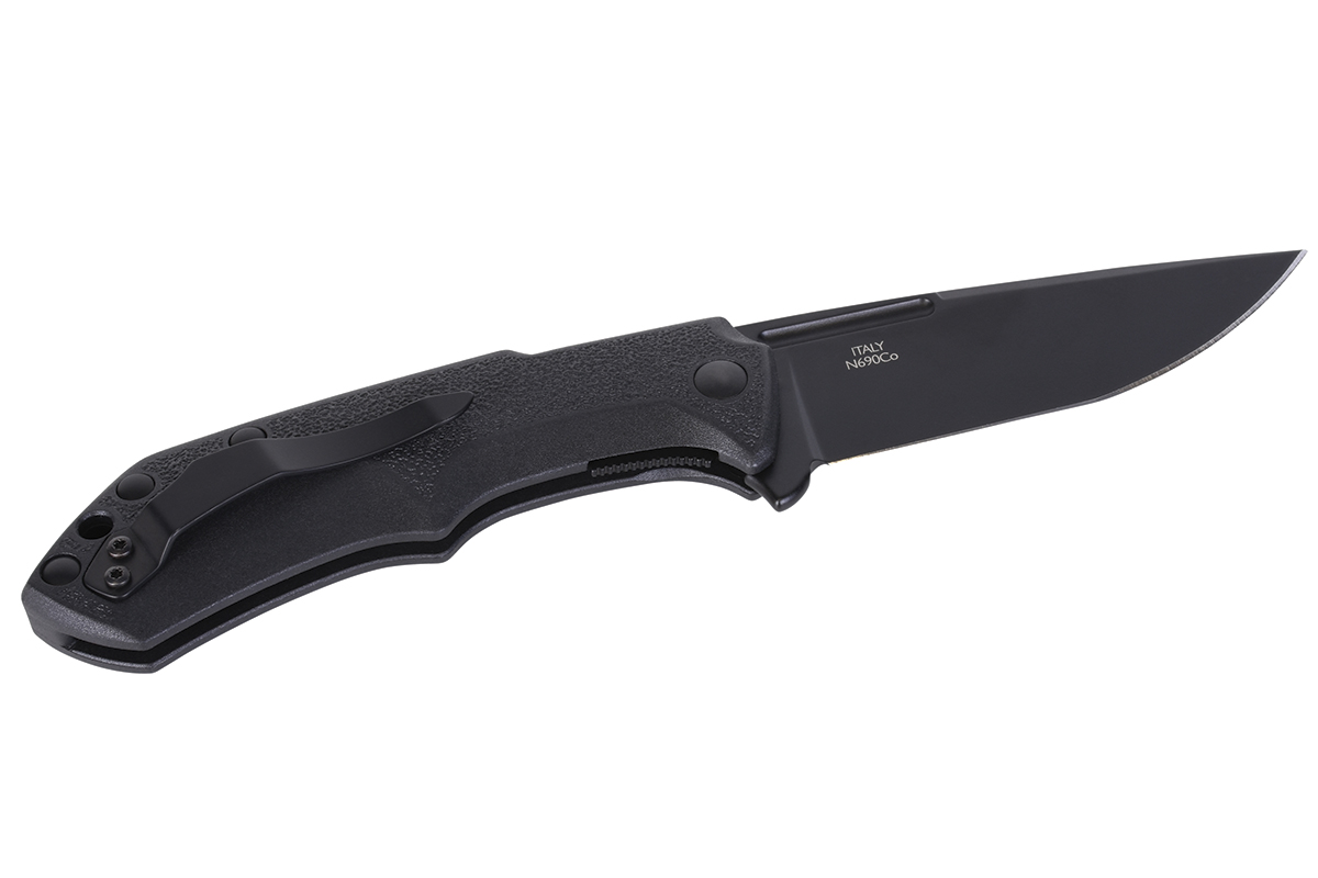 SIG SAUER M1 Tactical Klappmesser