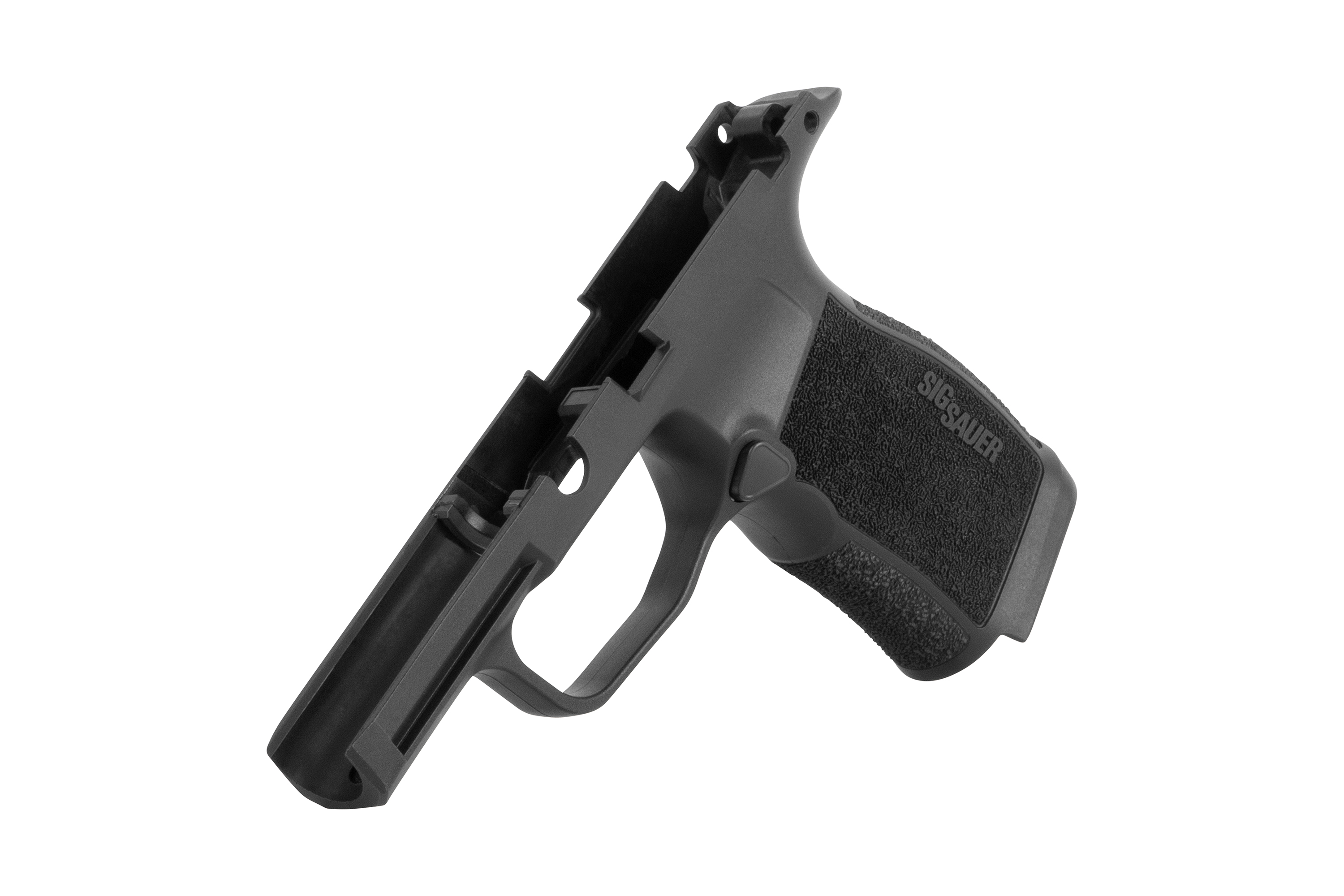 Sig Sauer Griffmodul P365 MS schwarz 9mm Luger