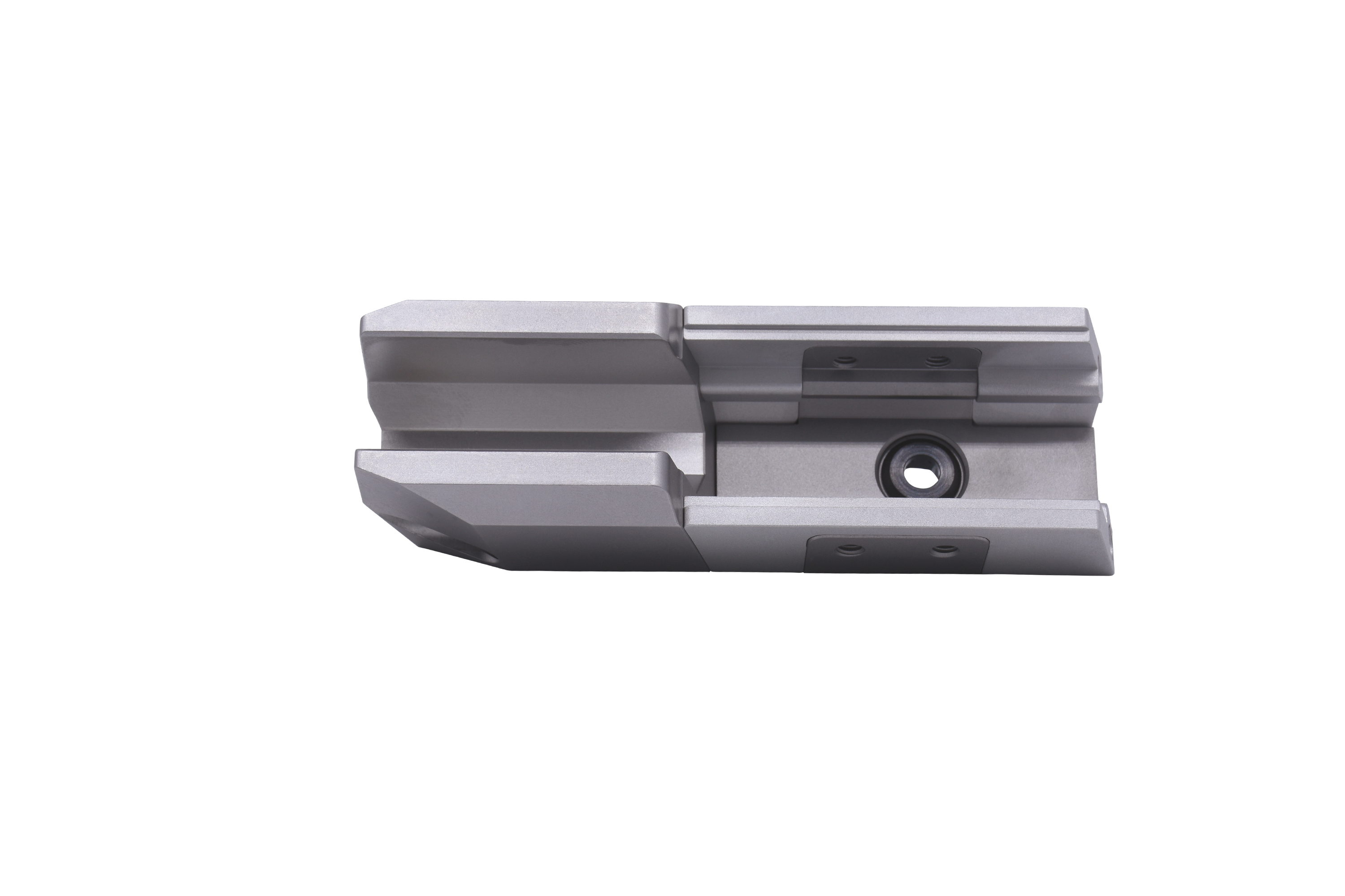 SIG SAUER P226 X-Six X-Weight Laufgewichtmodul 275g