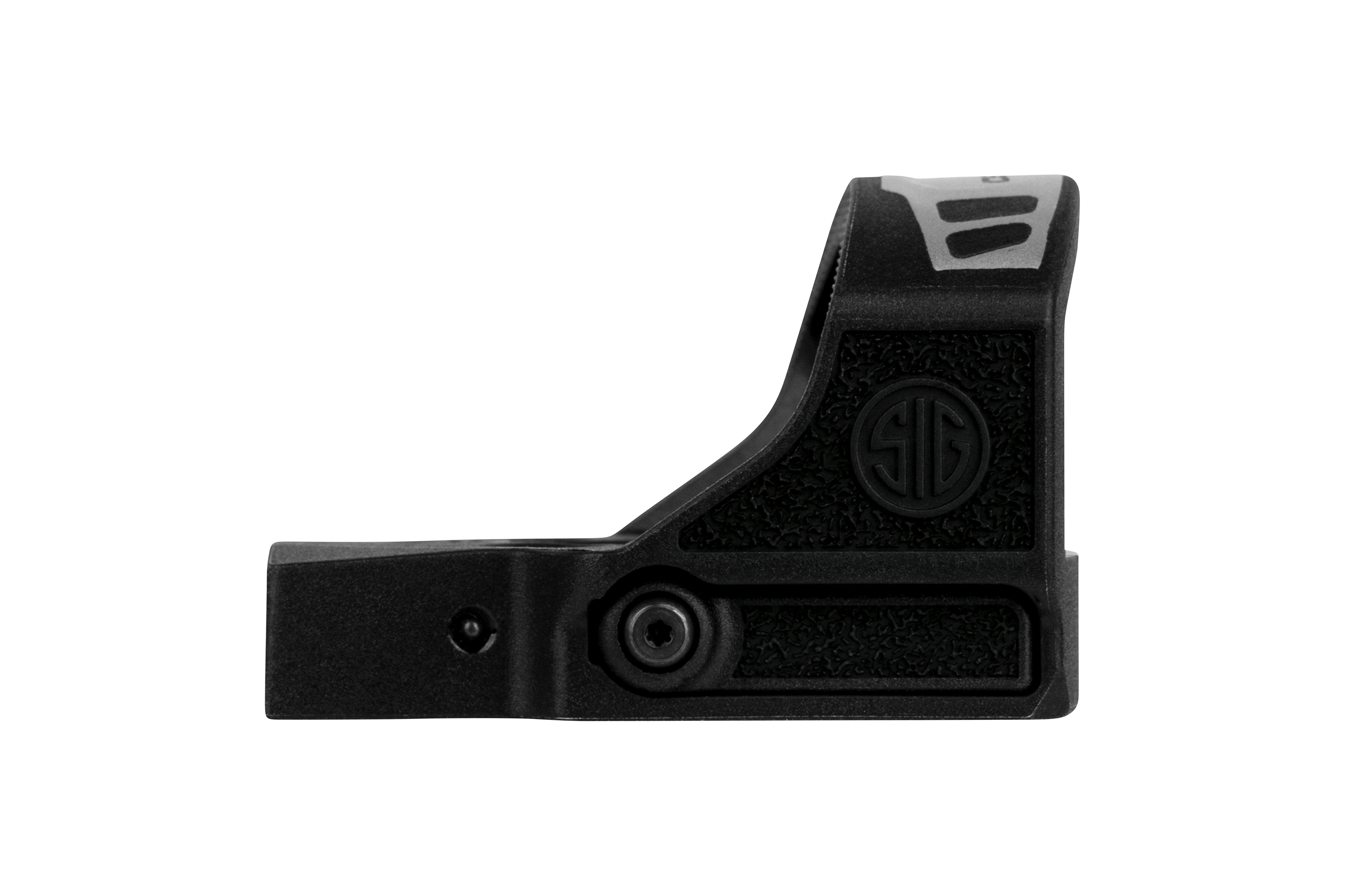 Sig Sauer ROMEO-RS Pro Red Dot | Circle Dot Sig Sauer ROMEO-RS Pro Red Dot | Circle Dot