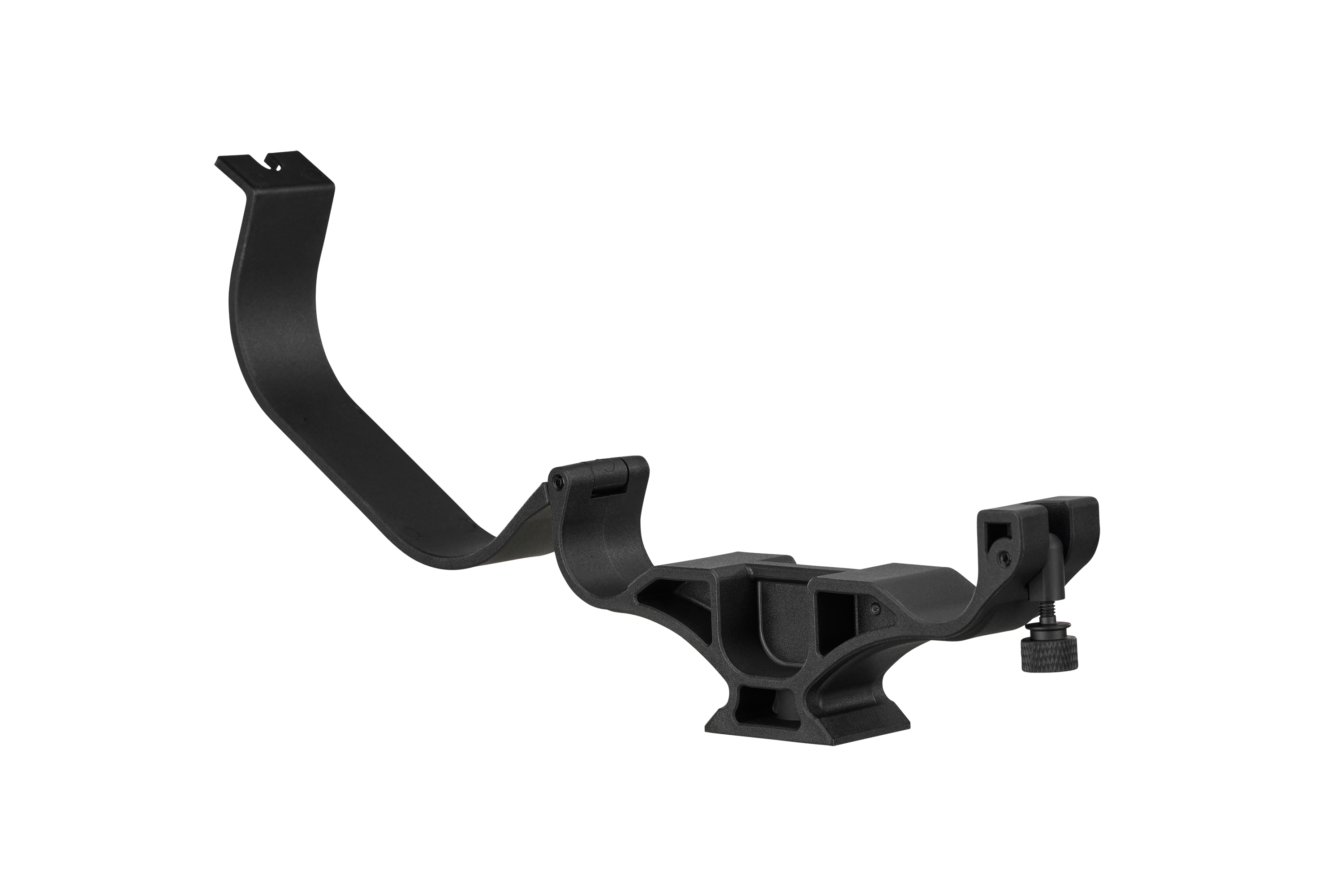 Stativ-Adapter für Sig Sauer ZULU6 HDX PRO Fernglas
