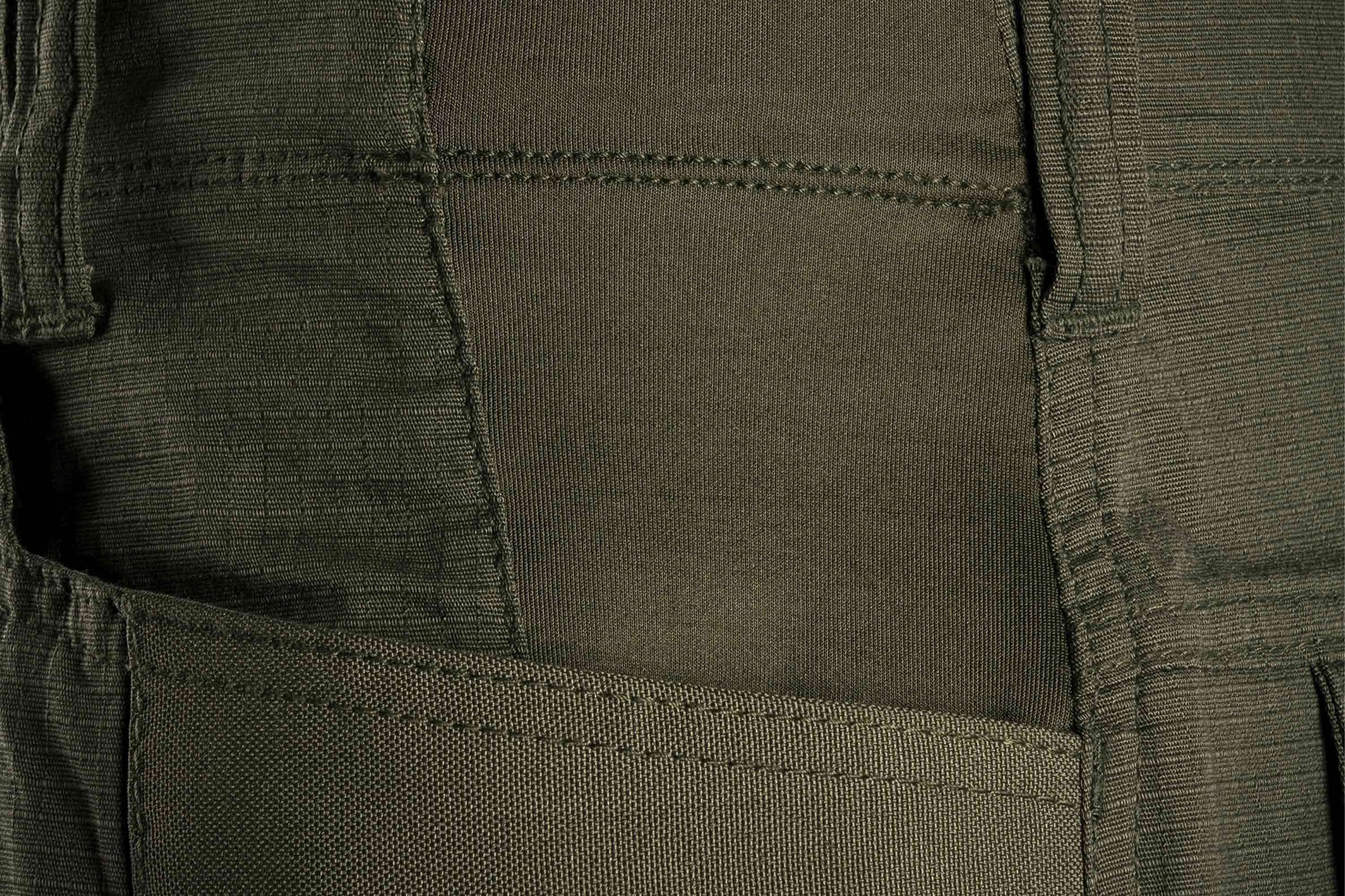STOIRM Hose Tactical