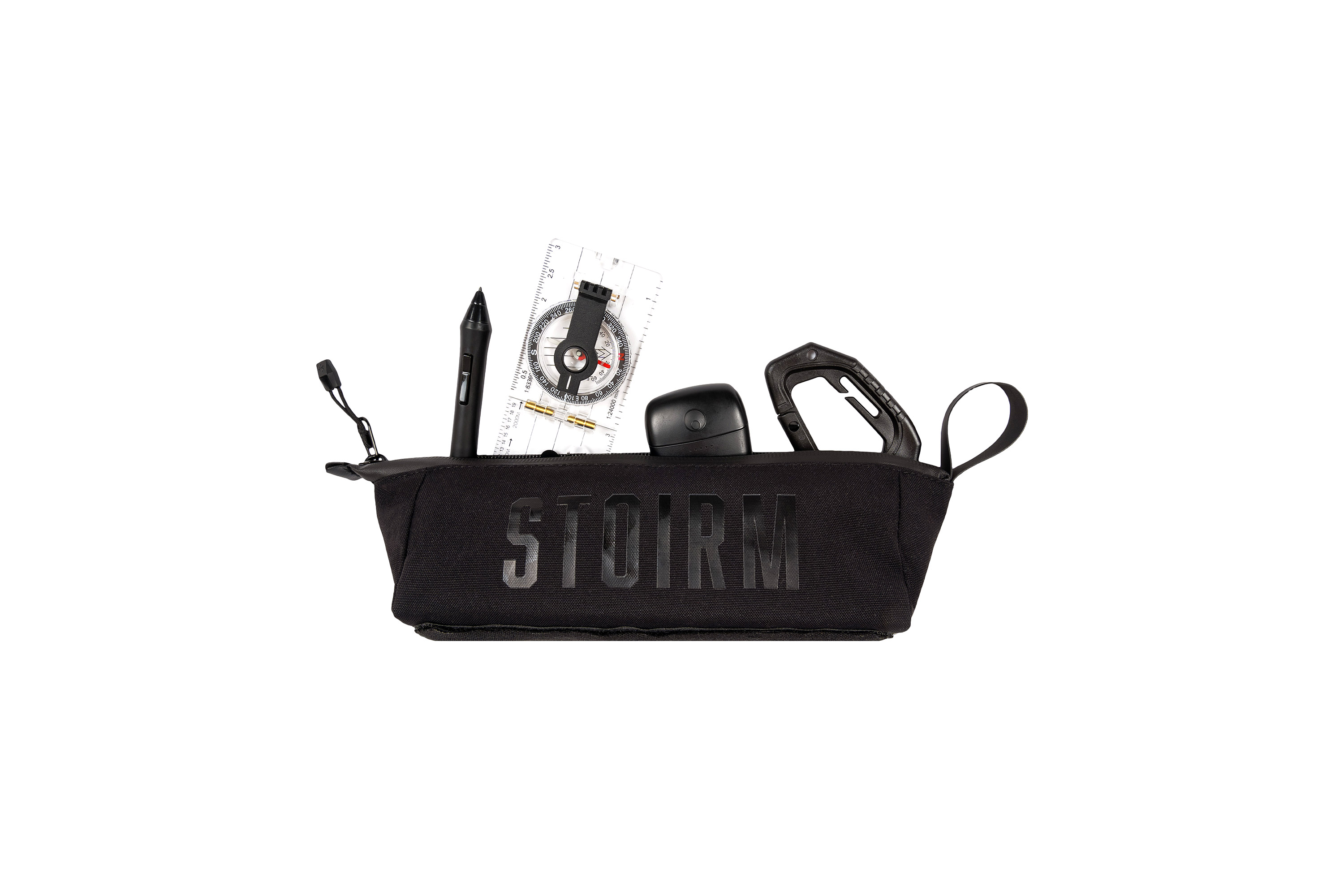 STOIRM Zubehörtasche Utility Pouch