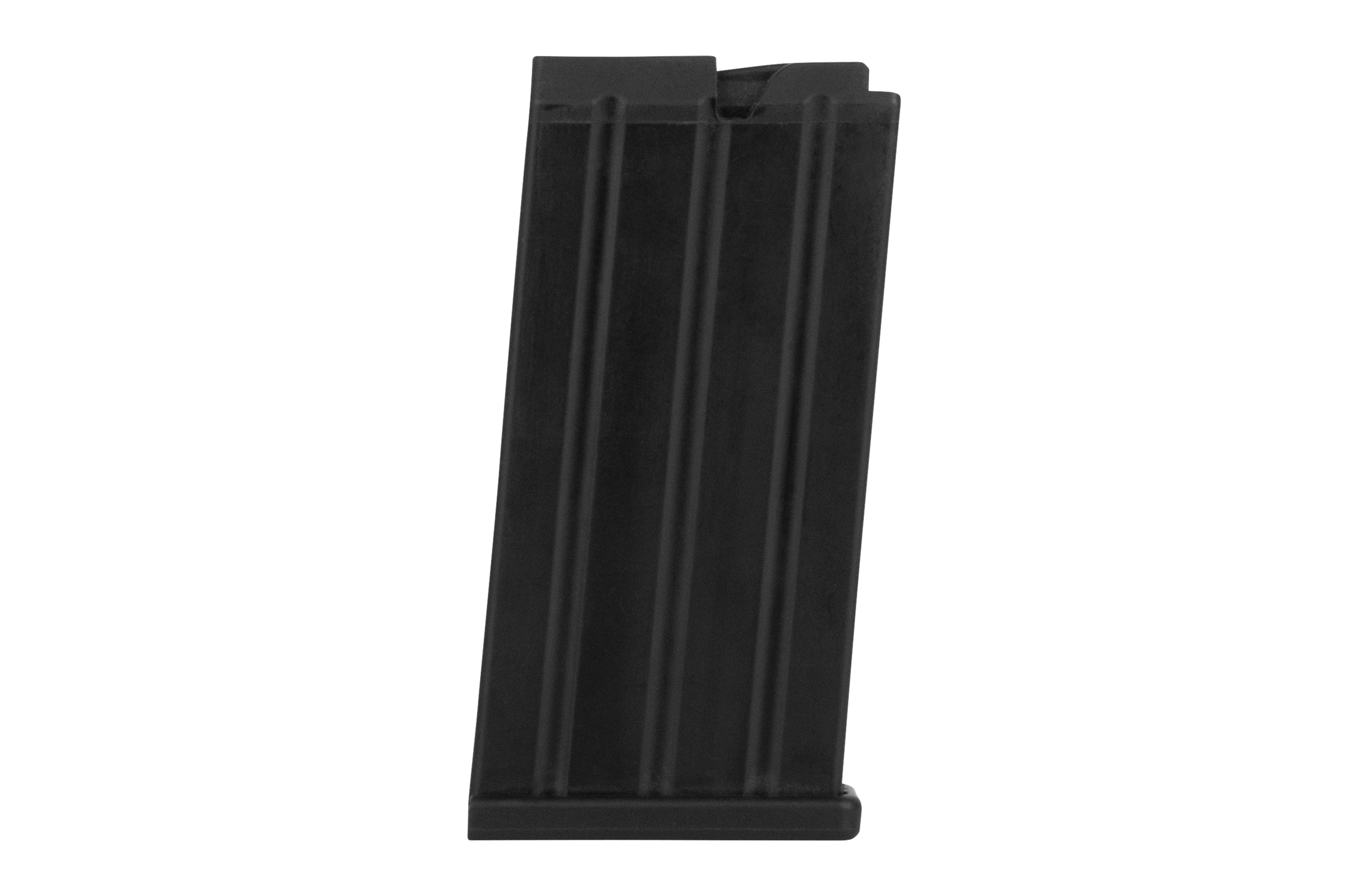 DIANA R-22 Magazin 10 Schuss .22WMR - Firearms