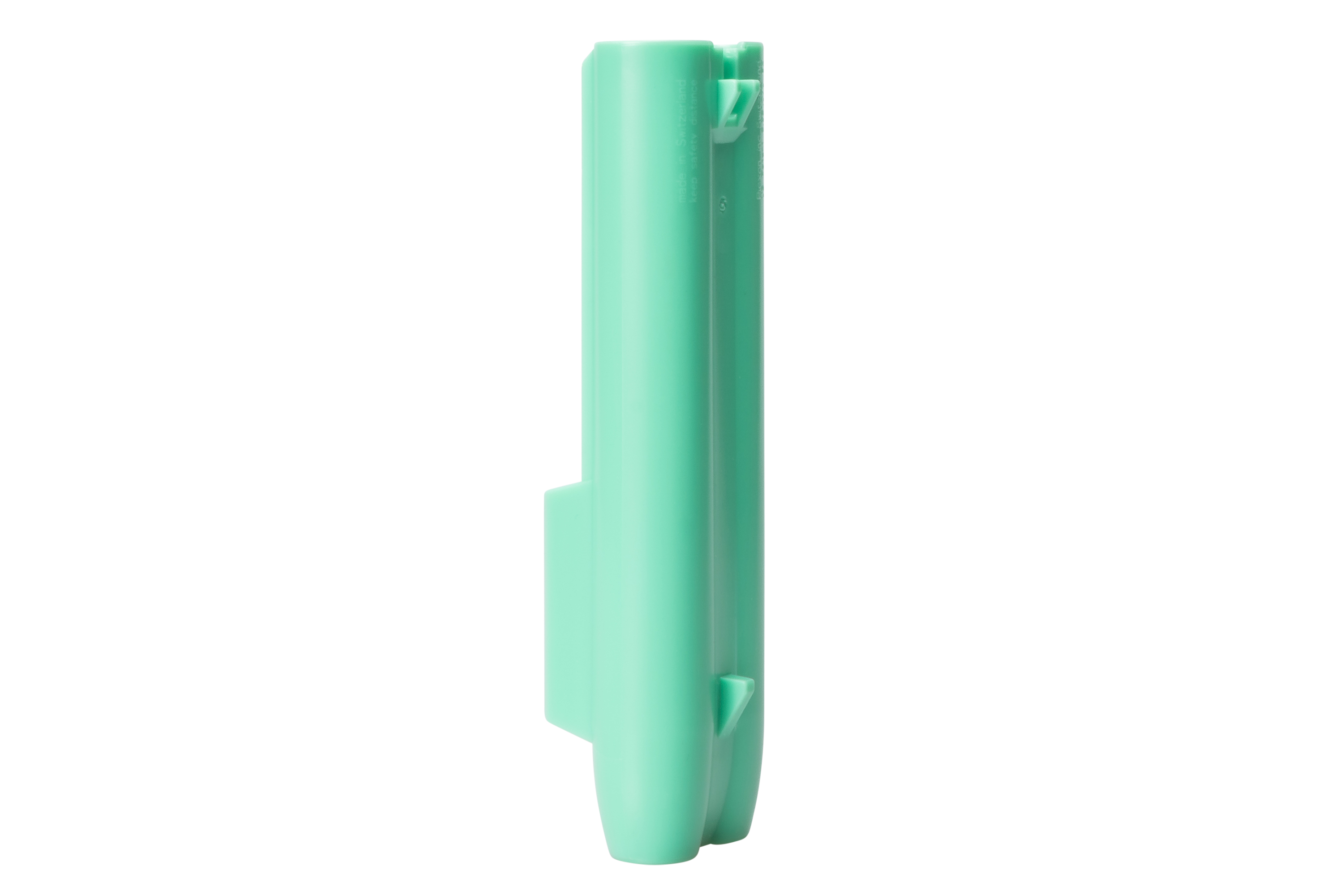 PIEXON Trainingsmagazin JPX2 2 Schuss