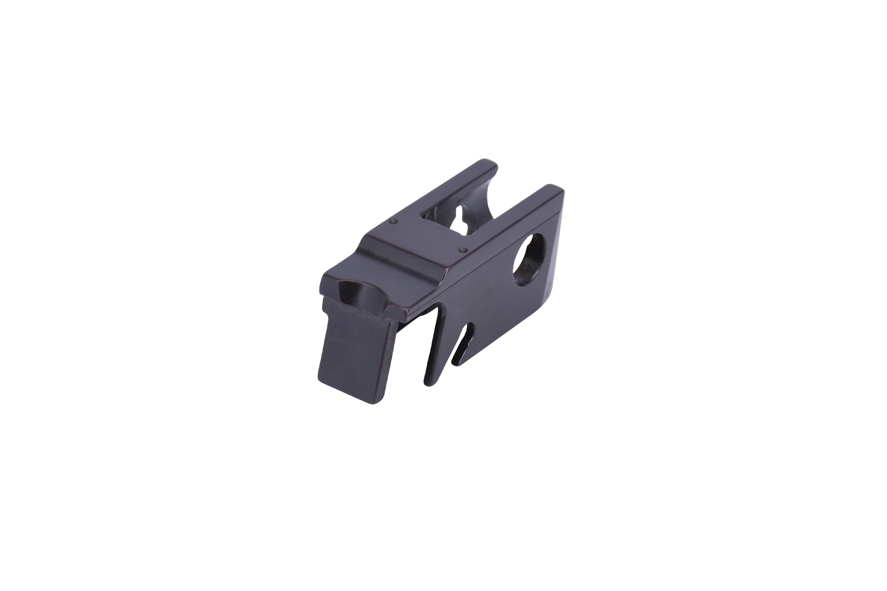 SIG SAUER P229 Verriegelungsblock