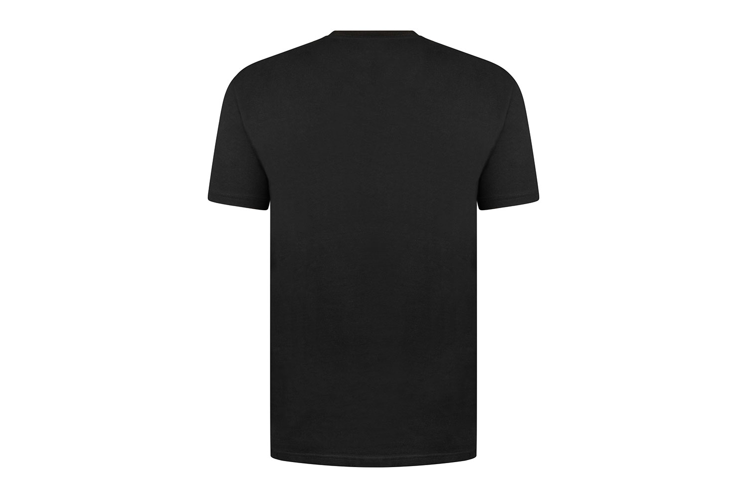 GSG-9 T-Shirt Schwarz