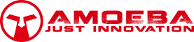 Amoeba
