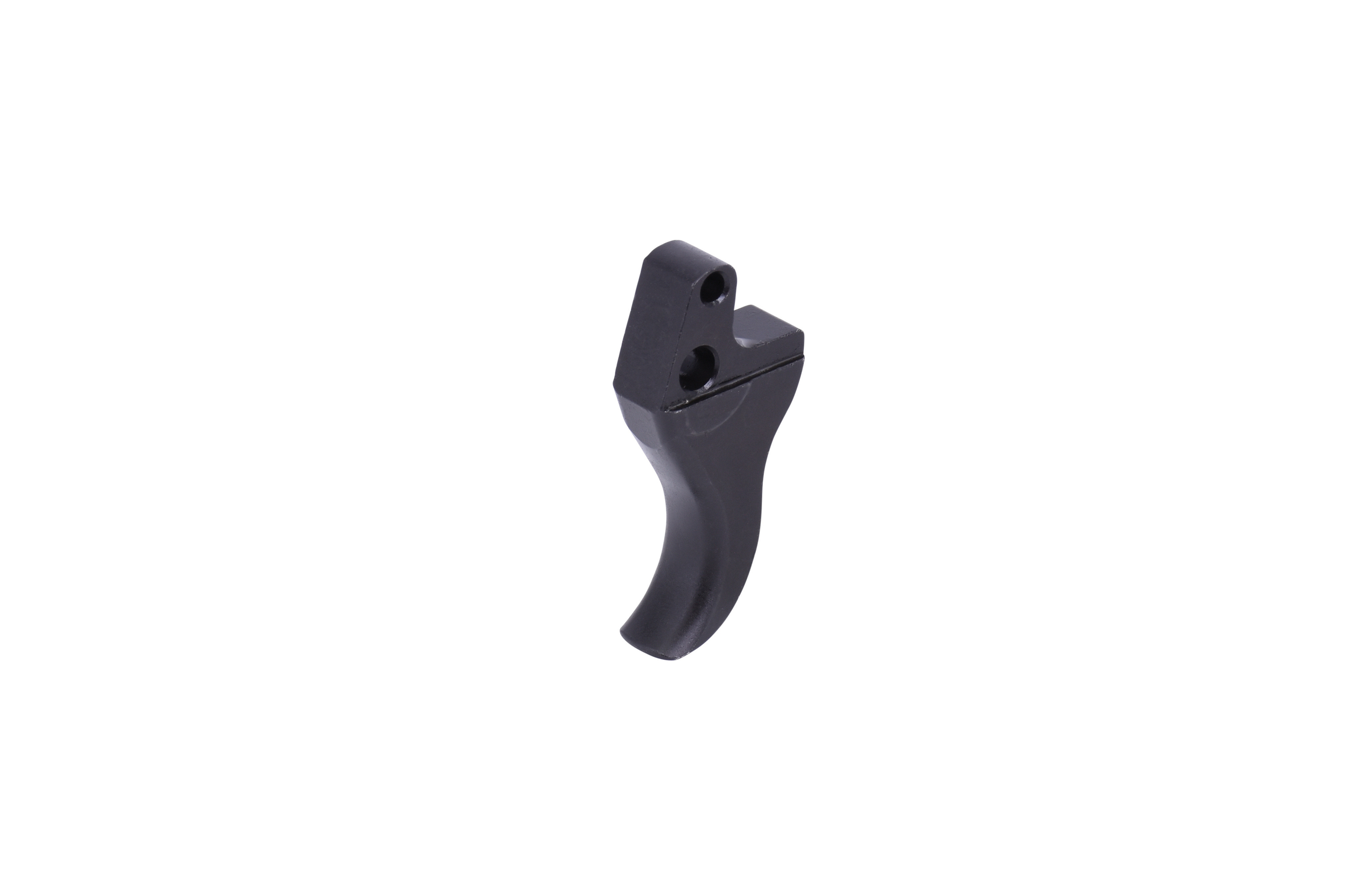 SIG SAUER P226 | P229 Abzug Brüniert SIG SAUER P226 | P229 Abzug Brüniert