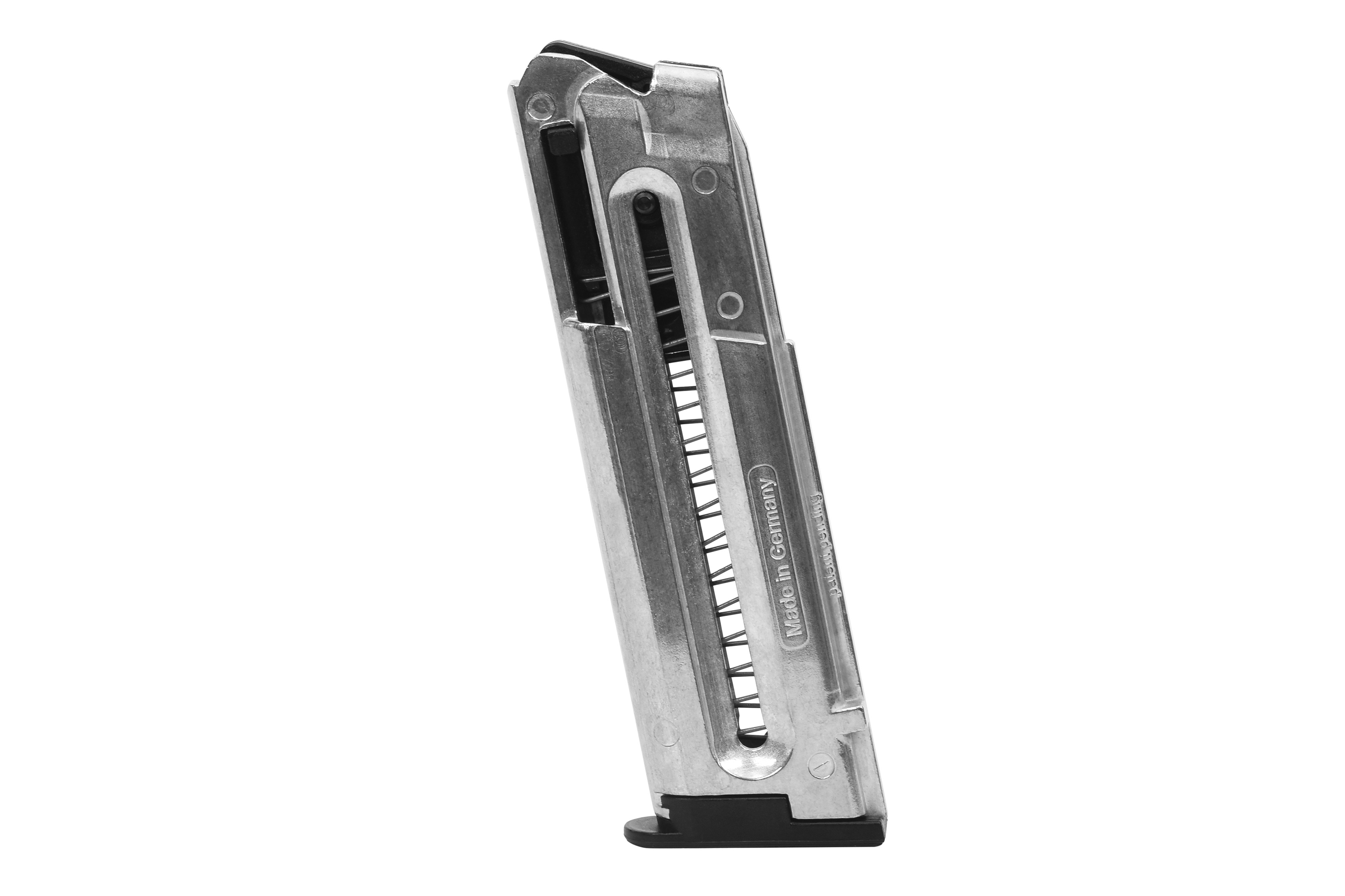 MAUSER 1911 | GSG 1911 | GSG 922 Magazin 10 Schuss .22lr - Firearms MAUSER 1911 | GSG 1911 | GSG 922 Magazin 10 Schuss .22lr - Firearms