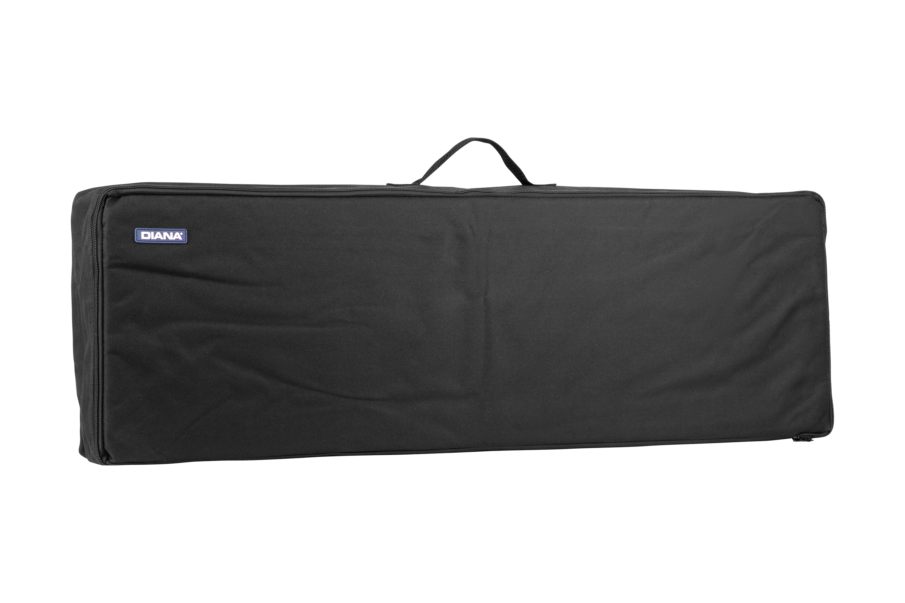 DIANA skyhawk Gen. 2 4,5mm - Druckluft Pressluft | PCP 