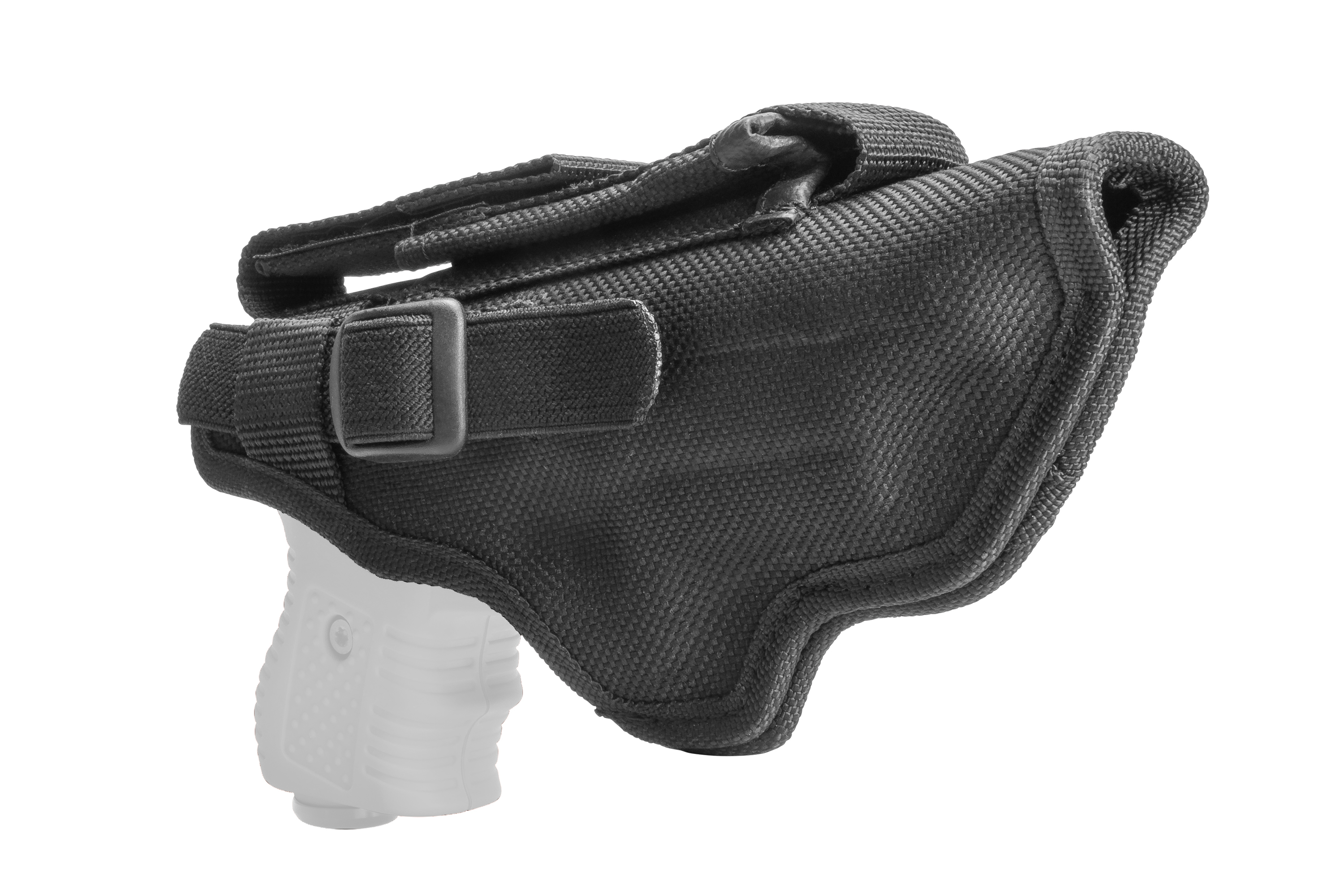 PIEXON Rechtshänder Holster JPX 2