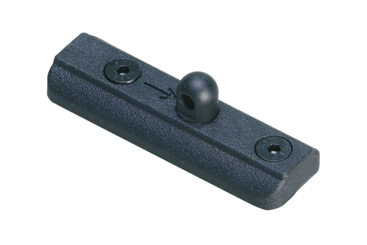 Amoeba Octa²rms Keymod Bipod Mount Amoeba Octa²rms Keymod Bipod Mount