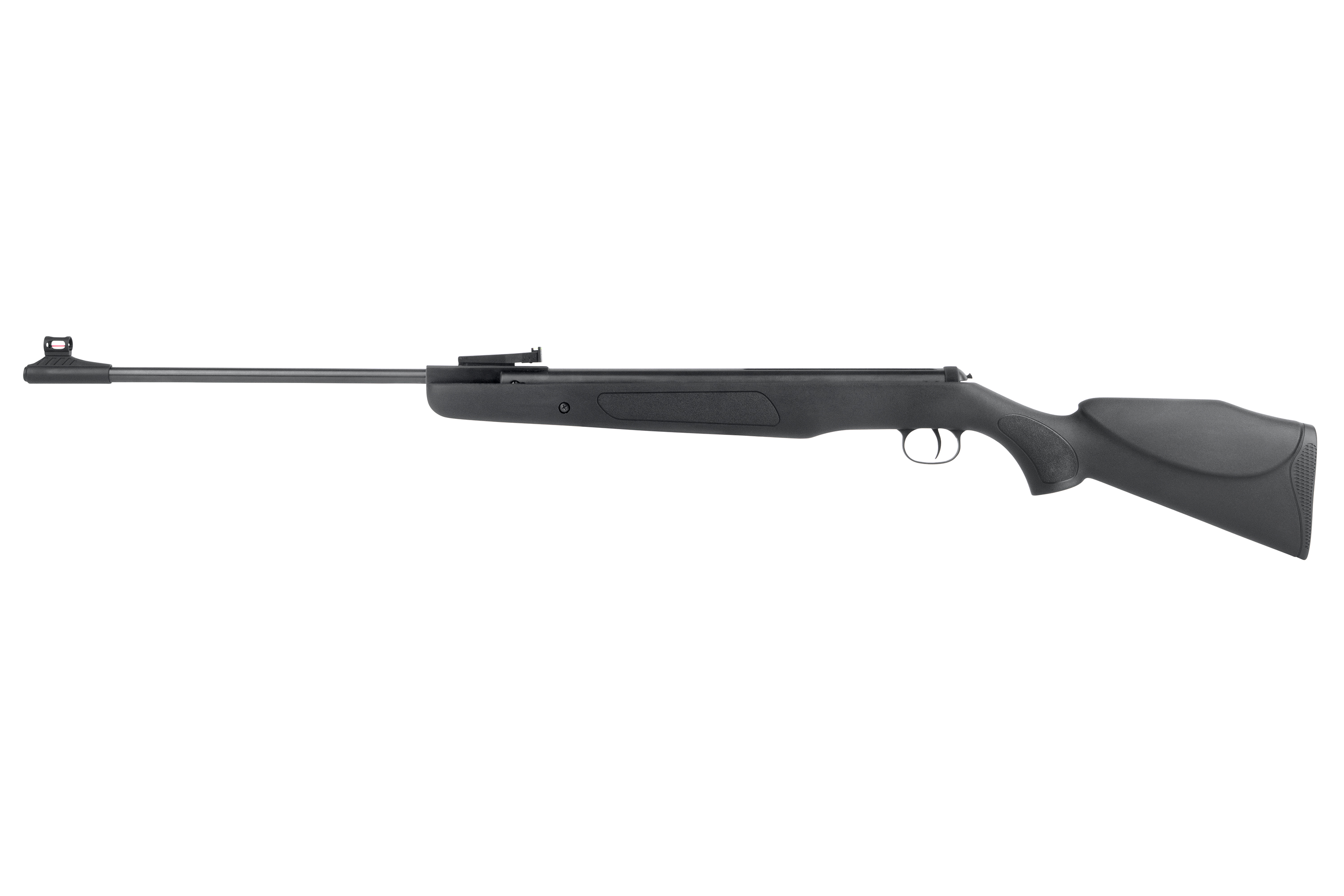 DIANA Panther 350 Magnum 4,5mm - Druckluft Federdruck | Knicklauf