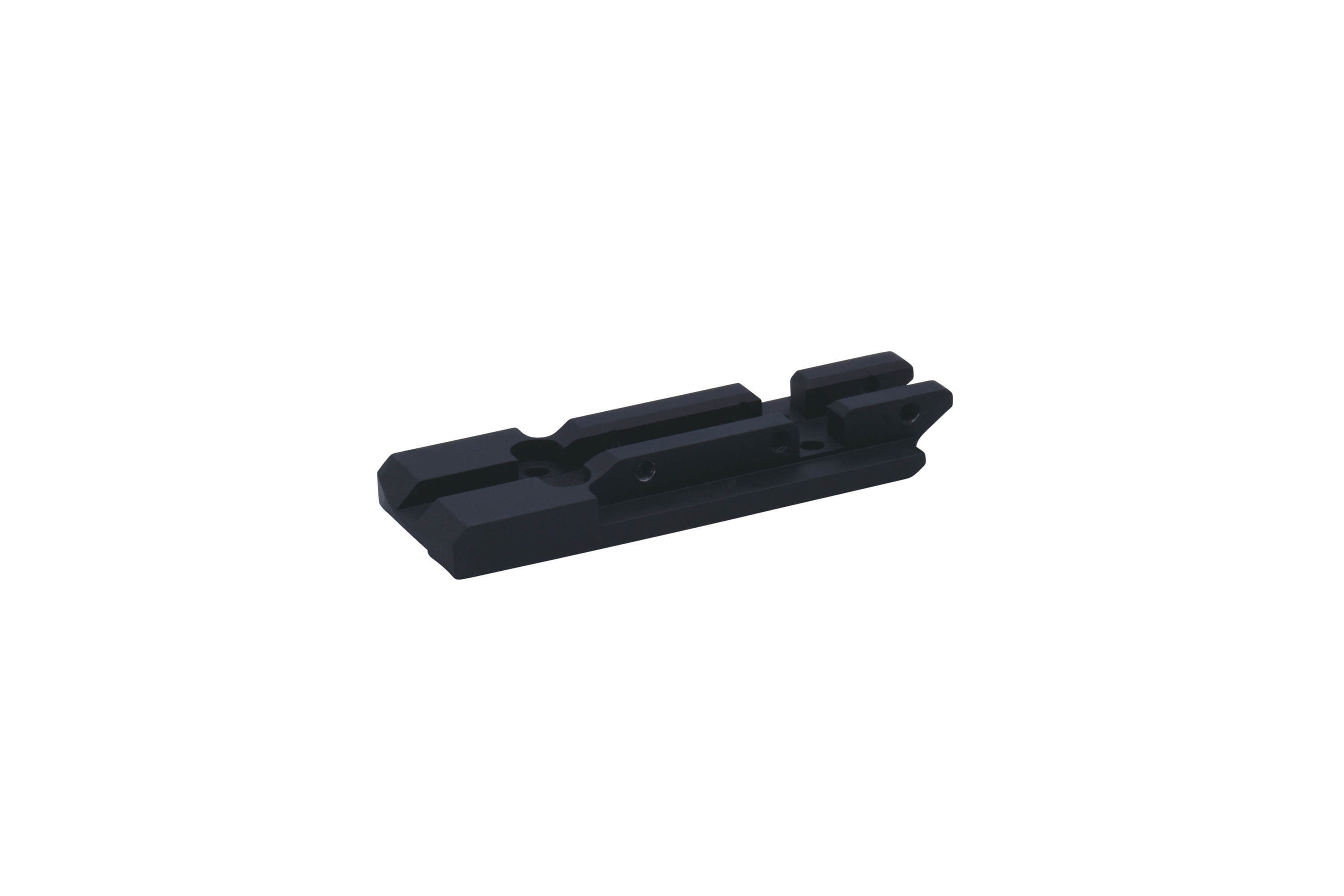 SIG SAUER P226 X-Serie Visierplatte Aimpoint X-Mount