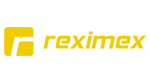 reximex reximex