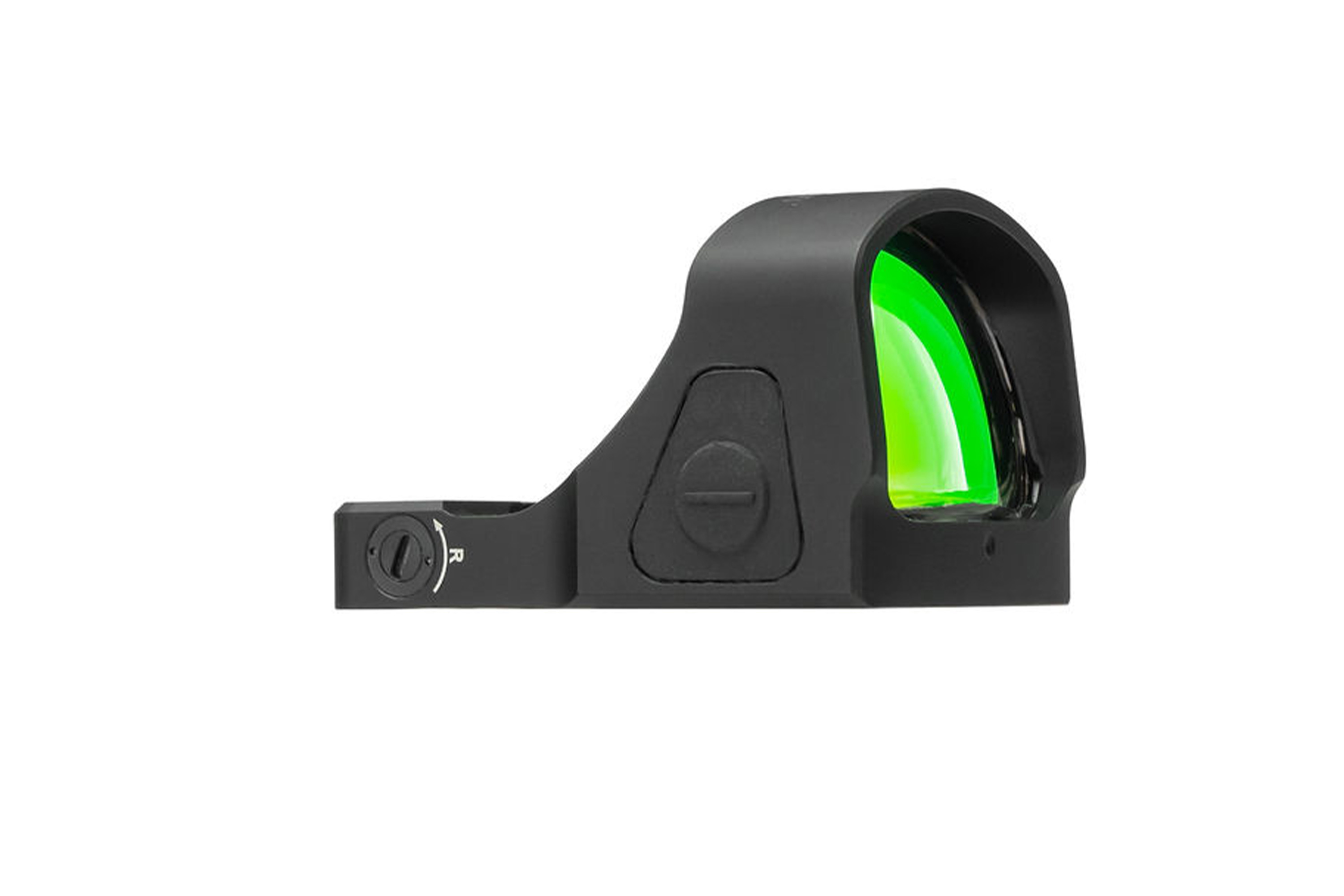 Element Optics ETX Red Dot  RMR| 3 MOA