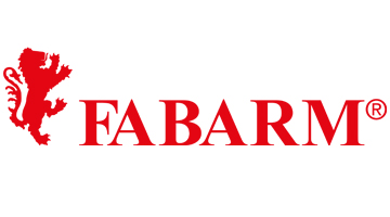 Fabarm