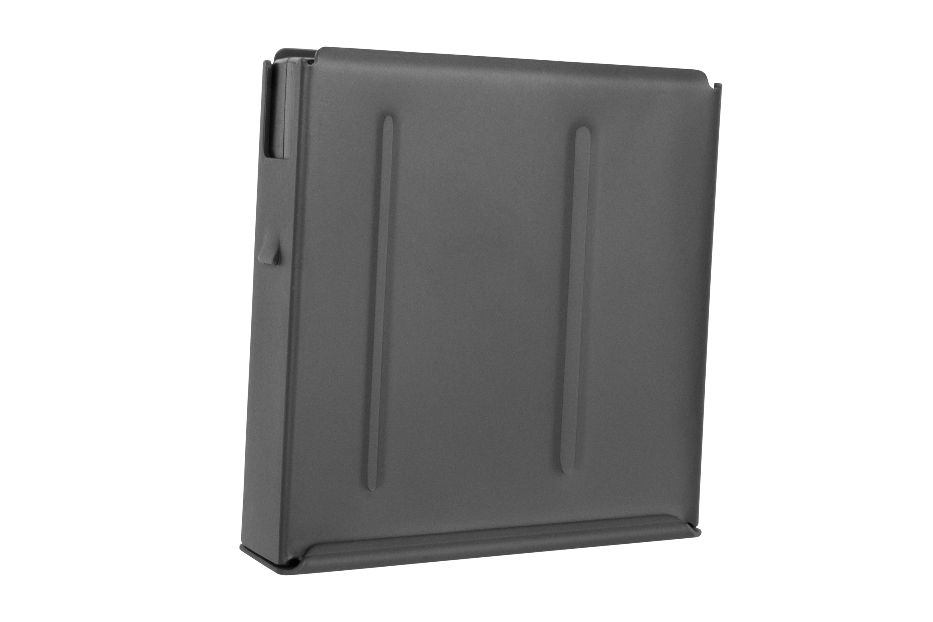 Ares MSR-303 Magazin 45 Schuss 6mm - Airsoft AEG / S-AEG Ares MSR-303 Magazin 45 Schuss 6mm - Airsoft AEG / S-AEG