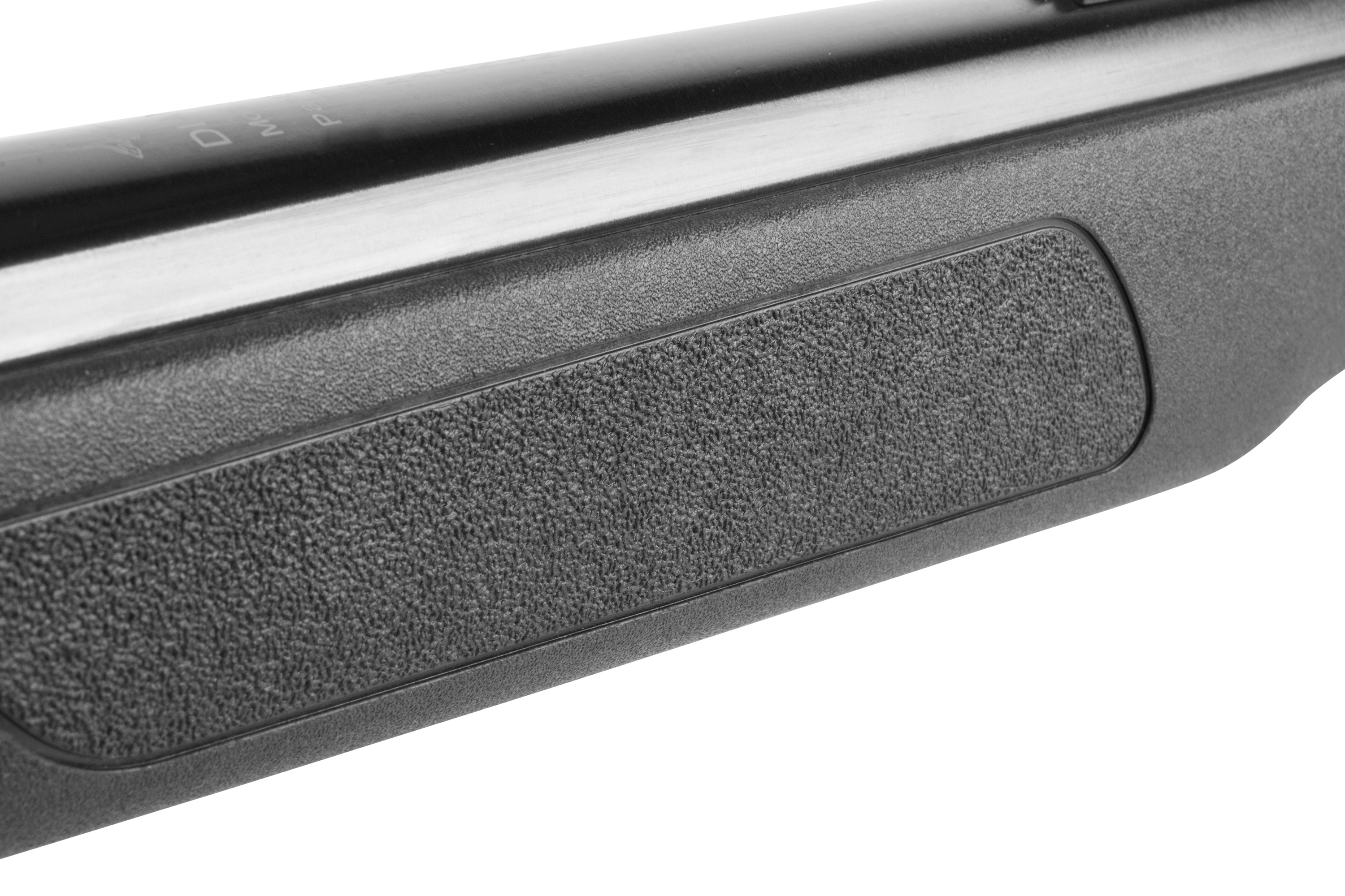 DIANA Panther 350 Magnum 5,5mm - Druckluft Federdruck | Knicklauf DIANA Panther 350 Magnum 5,5mm - Druckluft Federdruck | Knicklauf