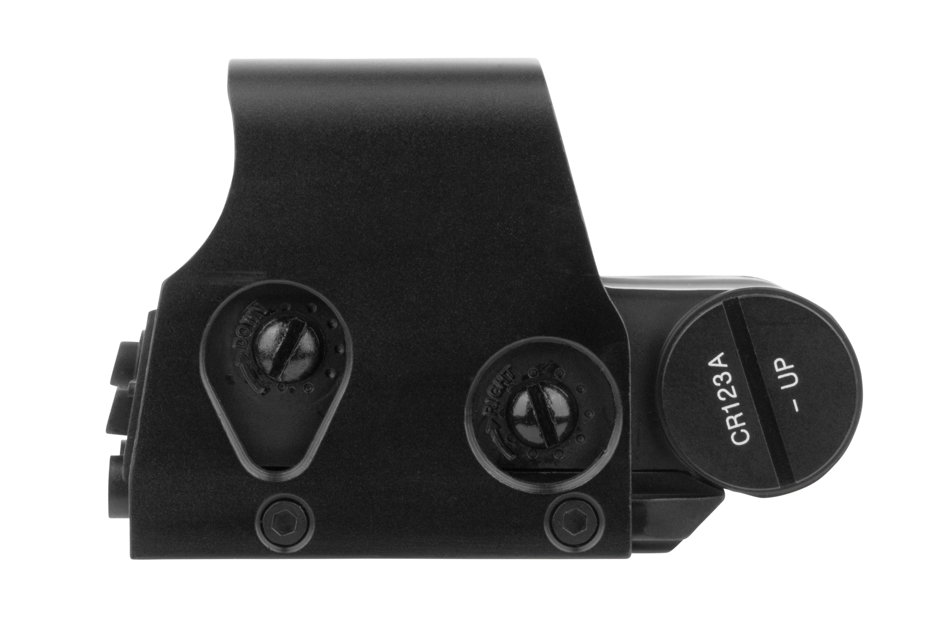 GSG Red Dot RD1