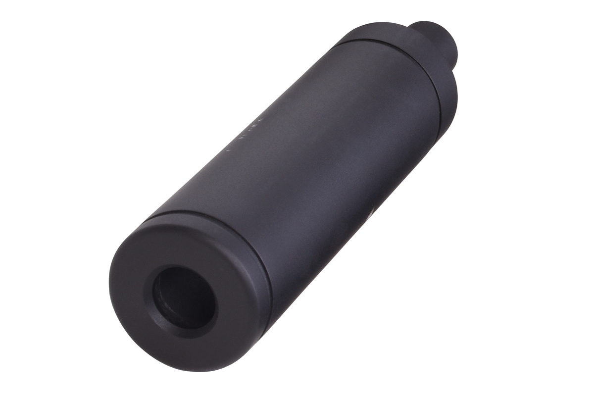 GSG 1911 Fake Schalldämpfer M9x075