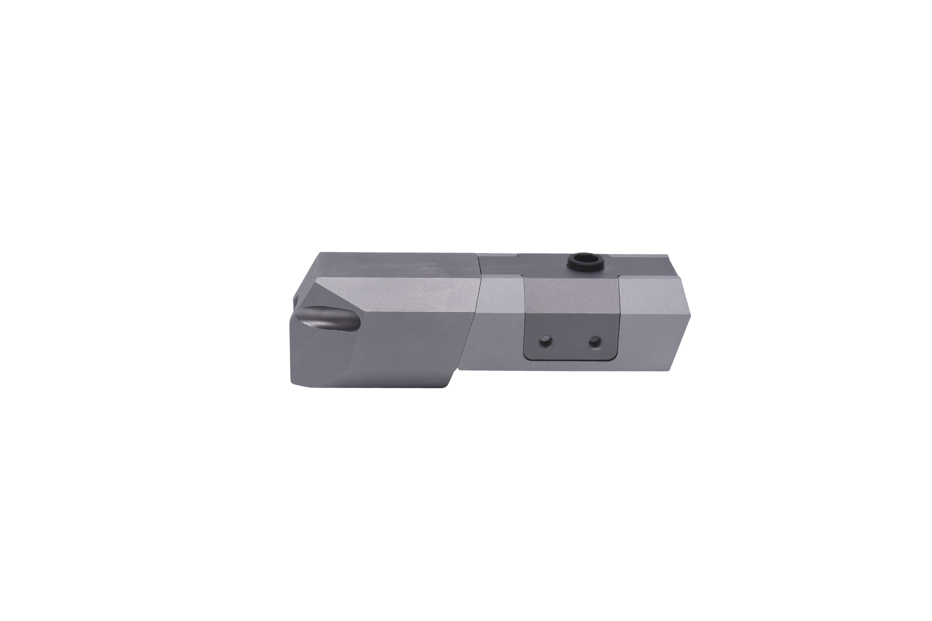 SIG SAUER P226 X-Six X-Weight Laufgewichtmodul 275g