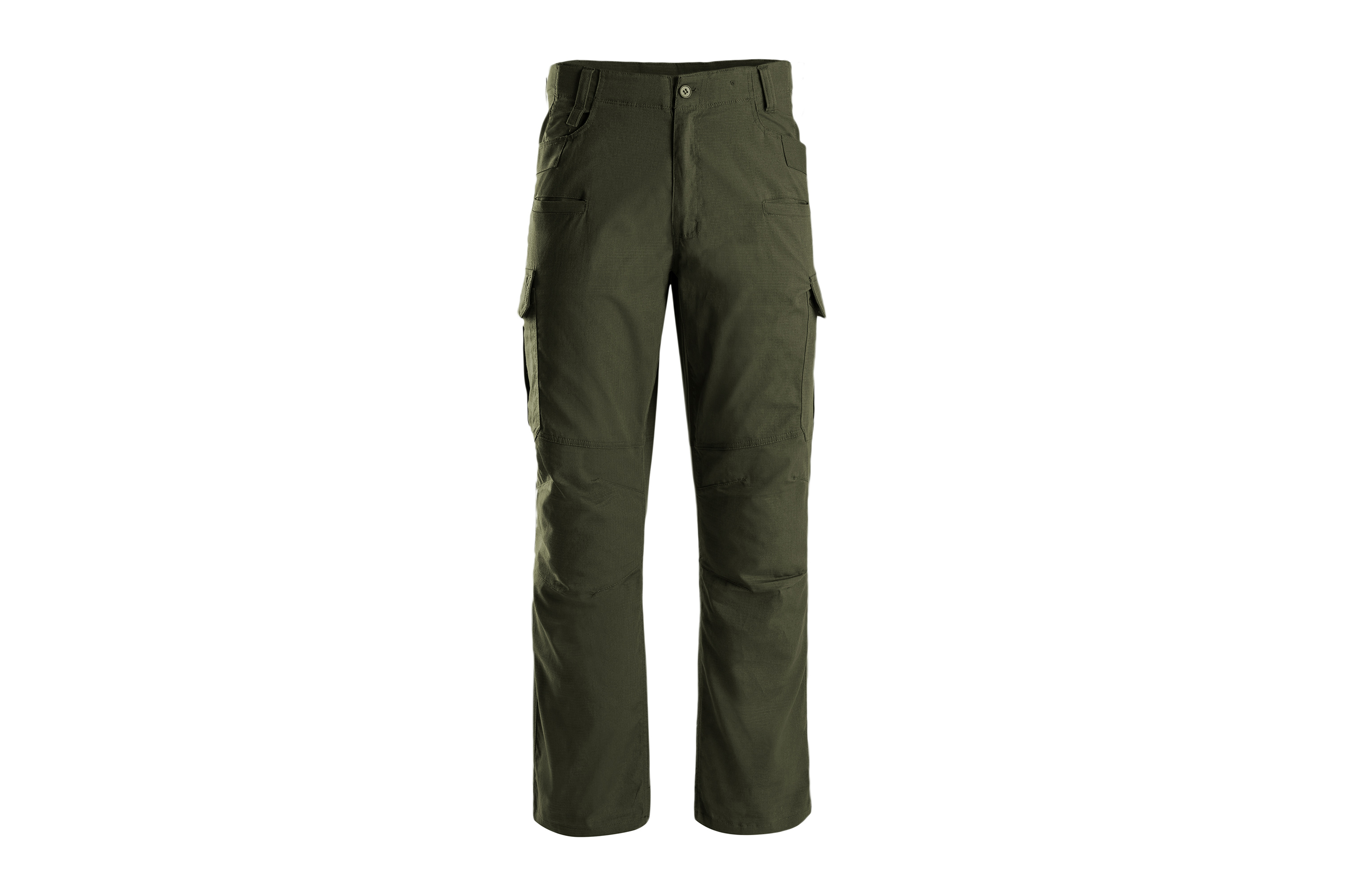 STOIRM Hose Tactical